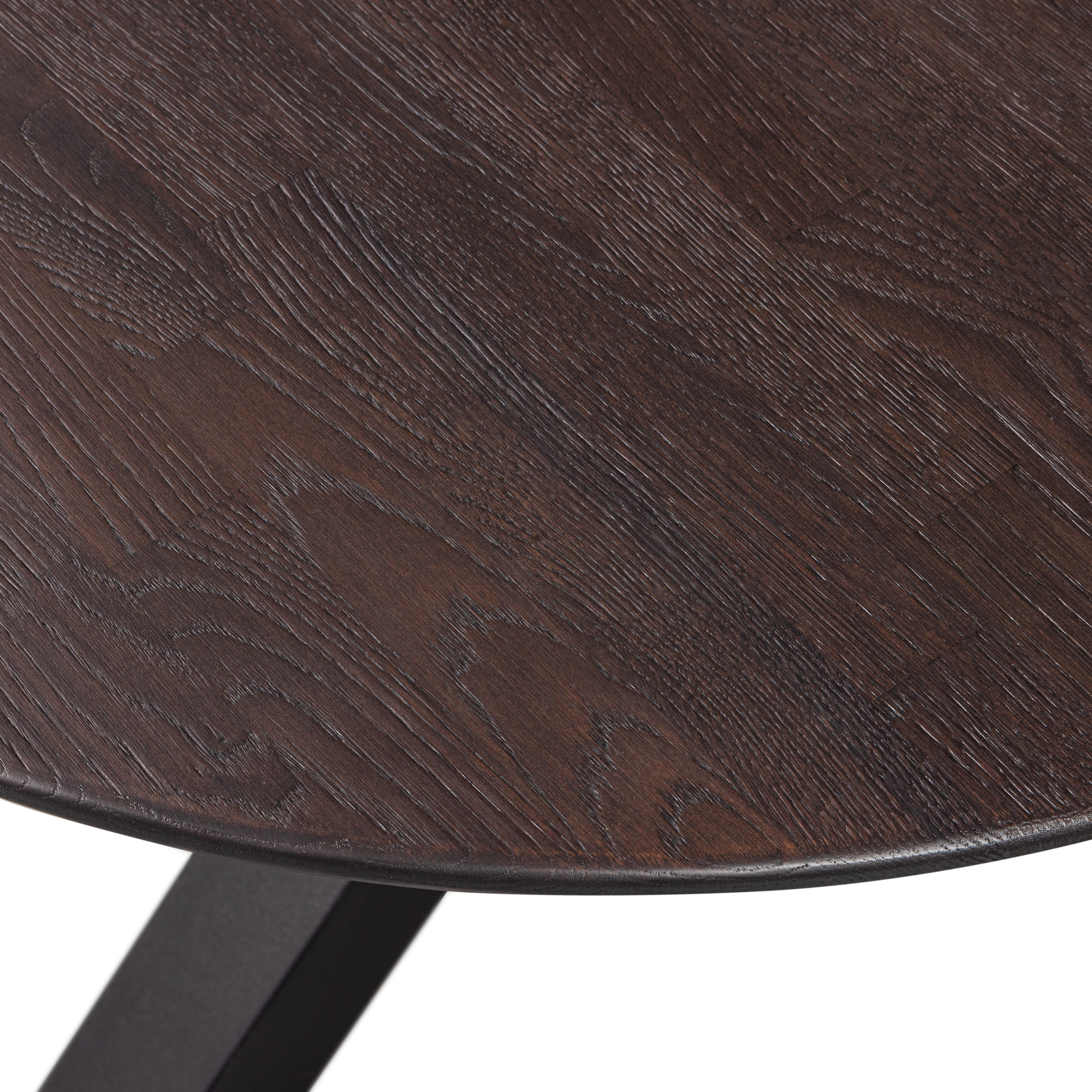 375087-M-376013-01_VS_KW_Tablo_tafelbld_ovaal_220x90cm_mid_brown_Alkmaar_poot_detail.png?auto=webp&format=png&width=1500&height=1500