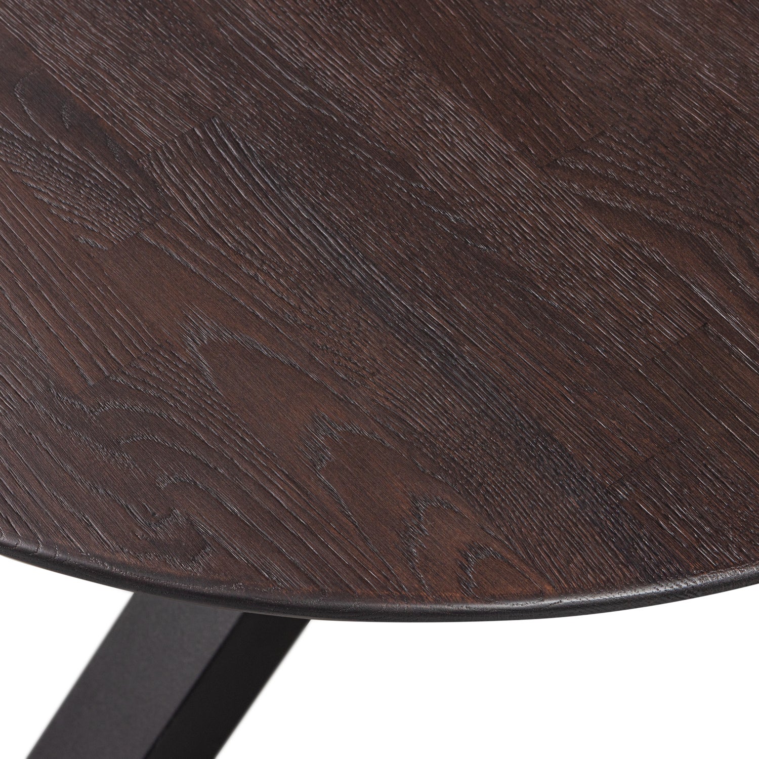 375087-M-376013-01_VS_KW_Tablo_tafelbld_ovaal_220x90cm_mid_brown_Alkmaar_poot_detail.png?auto=webp&format=png&width=1500&height=1500