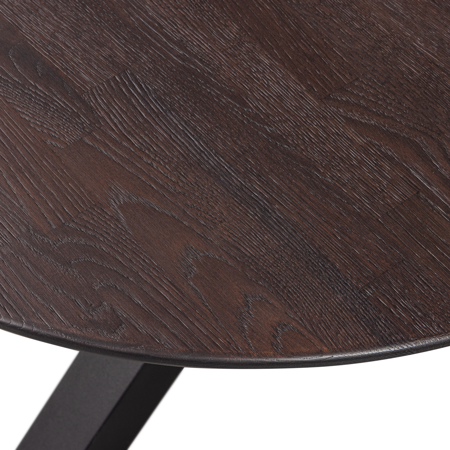 375087-M-376013-01_VS_KW_Tablo_tafelbld_ovaal_220x90cm_mid_brown_Alkmaar_poot_detail.png?auto=webp&format=png&width=1500&height=1500