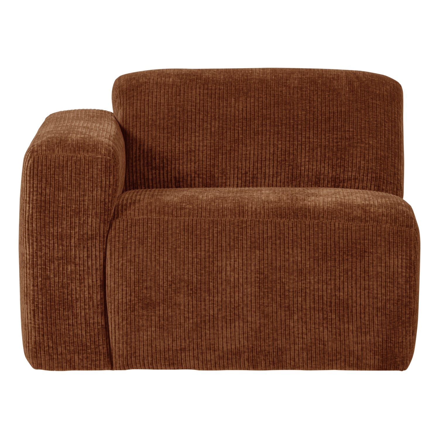 378022-R_01_VS_WP_Mojo_Base_1_zits_element_arm_links_ribstof_roestbruin_F1.png?auto=webp&format=png&width=1500&height=1500