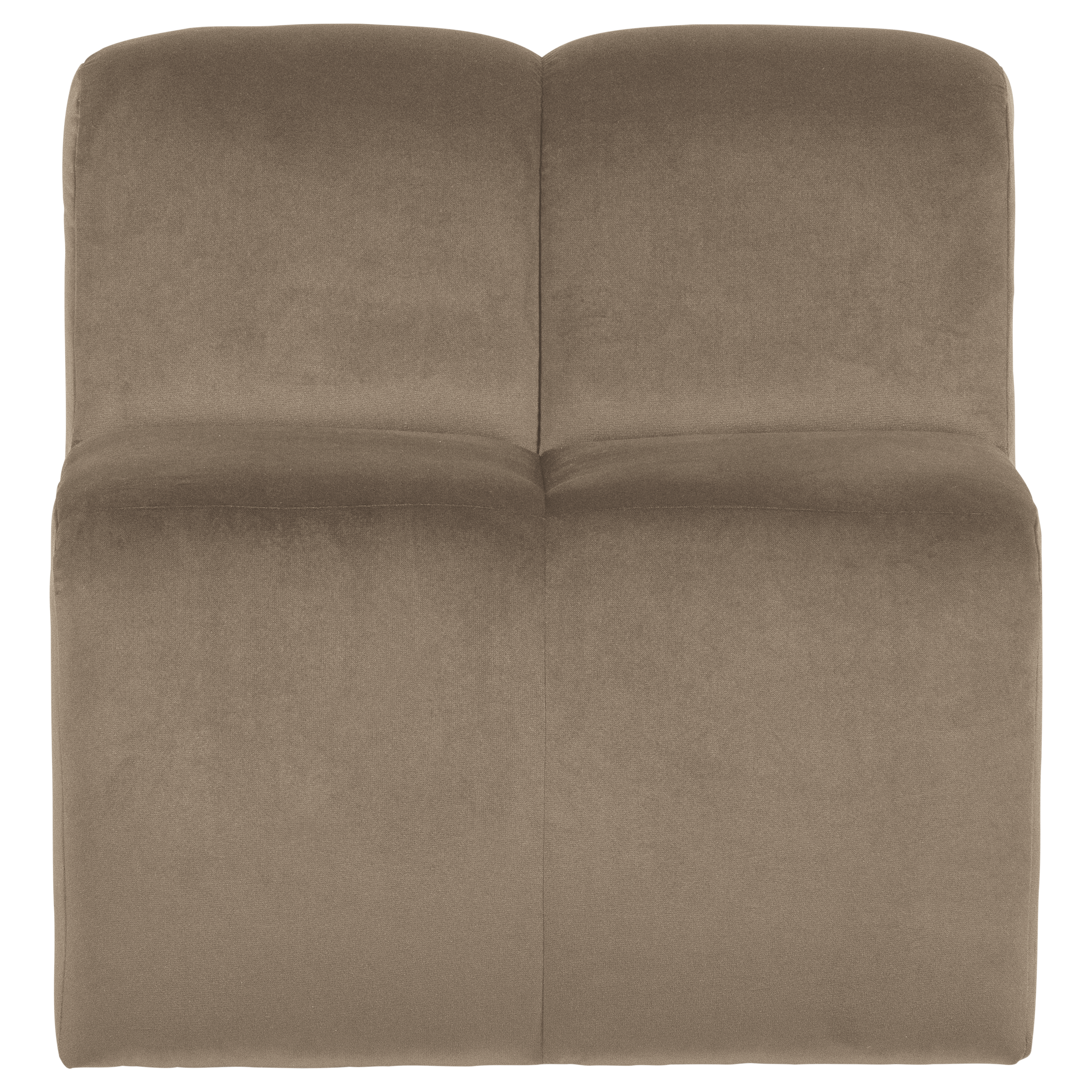 378519-VK_01_VS_WP_Mojo_eetbank_84cm_met_rugleuning_velvet_khaki_F1.png?auto=webp&format=png&width=1500&height=1500