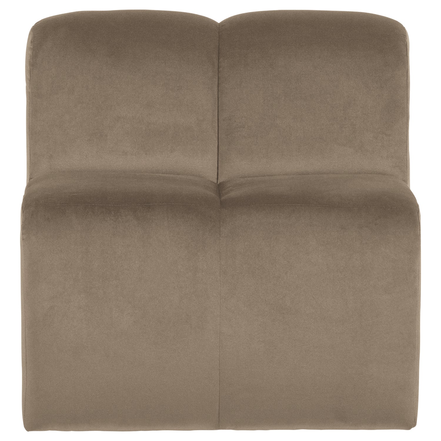 378519-VK_01_VS_WP_Mojo_eetbank_84cm_met_rugleuning_velvet_khaki_F1.png?auto=webp&format=png&width=1500&height=1500