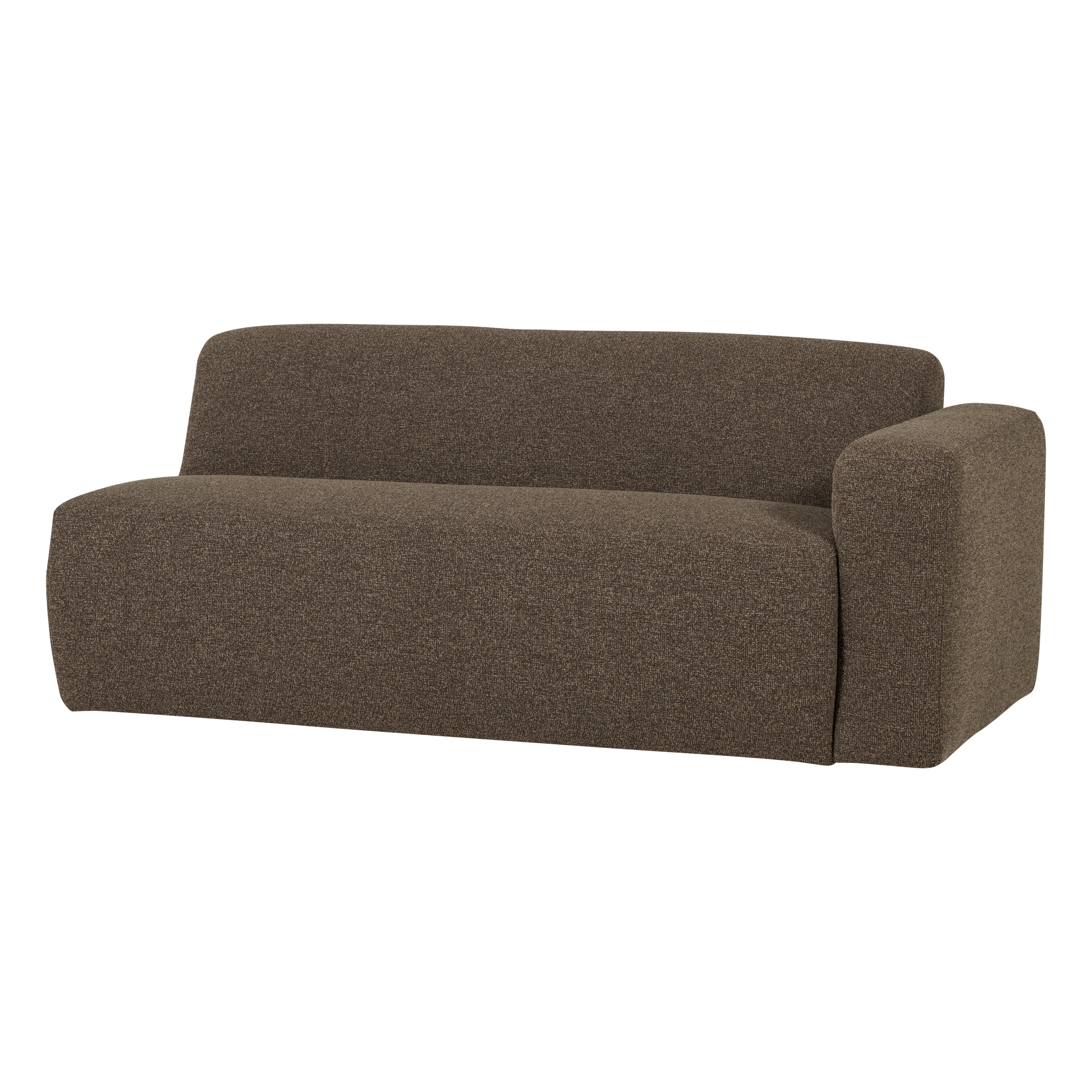 378027-BM_02_VS_WP_Mojo_base_2_zits_element_arm_rechts_boucle_bruin_FA.png?auto=webp&format=png&width=1500&height=1500