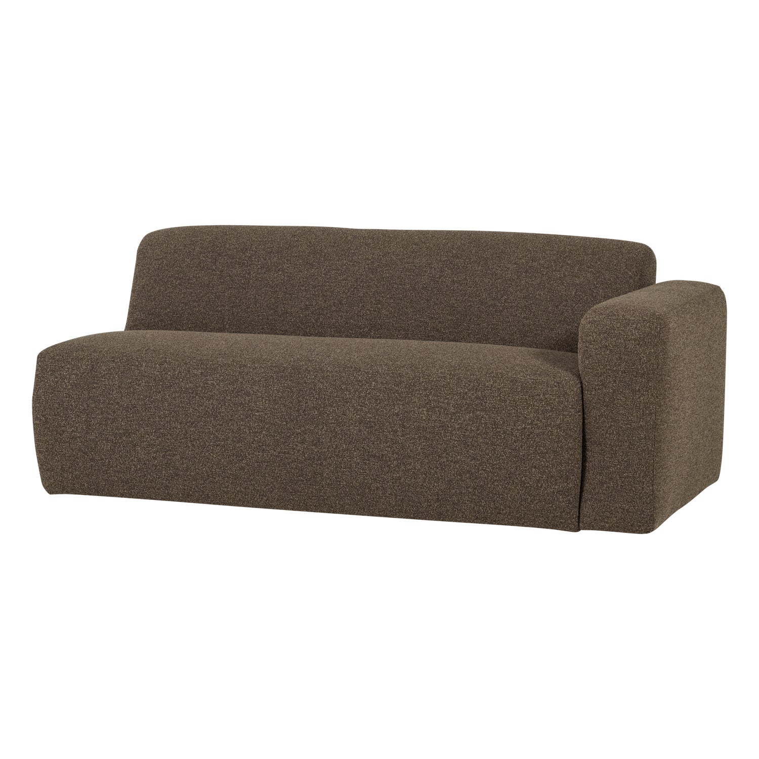 378027-BM_02_VS_WP_Mojo_base_2_zits_element_arm_rechts_boucle_bruin_FA.png?auto=webp&format=png&width=1500&height=1500