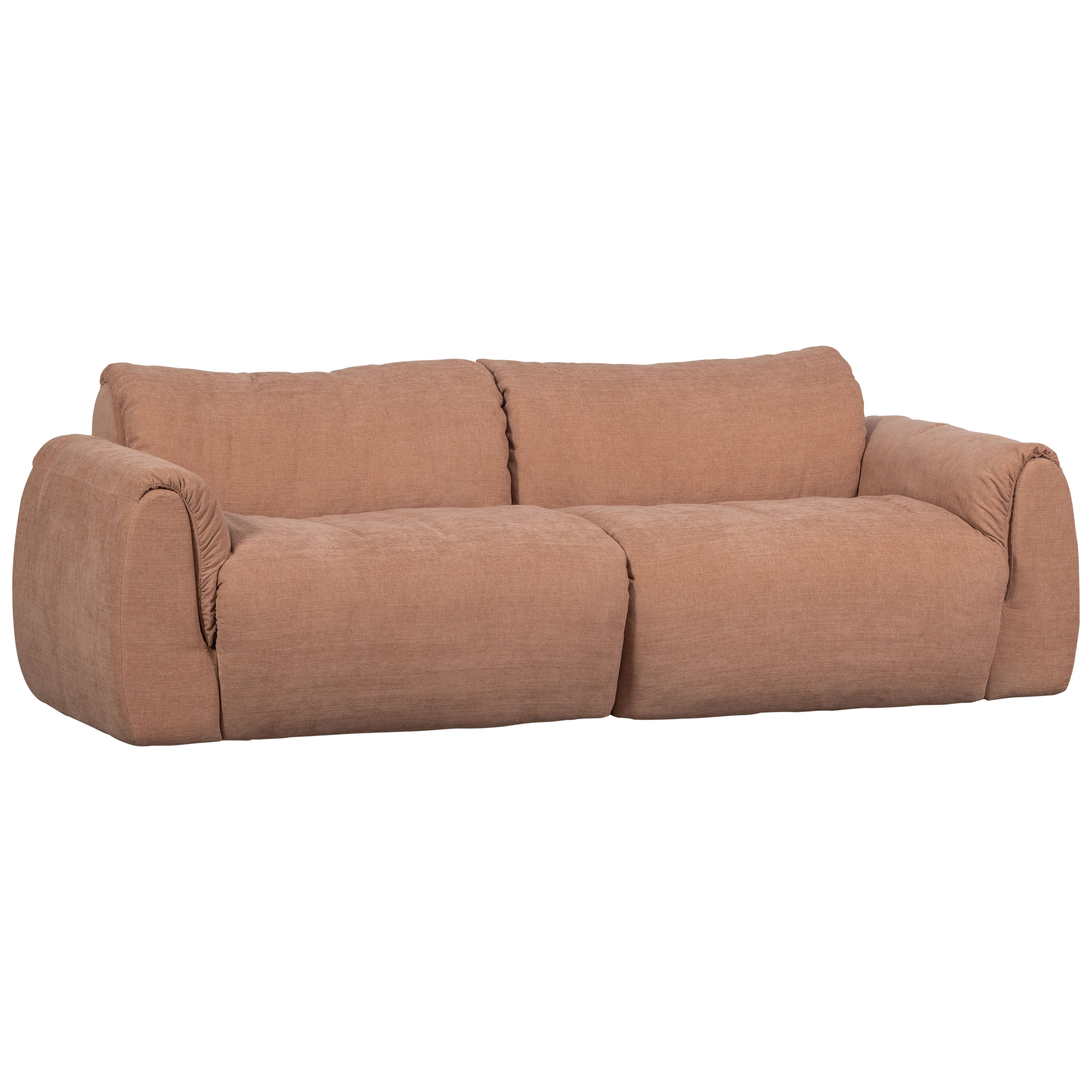 377530-OP-03_VS_WE_Baggy_3-zits_bank_geweven_chenille_oudroze.png?auto=webp&format=png&width=1500&height=1500