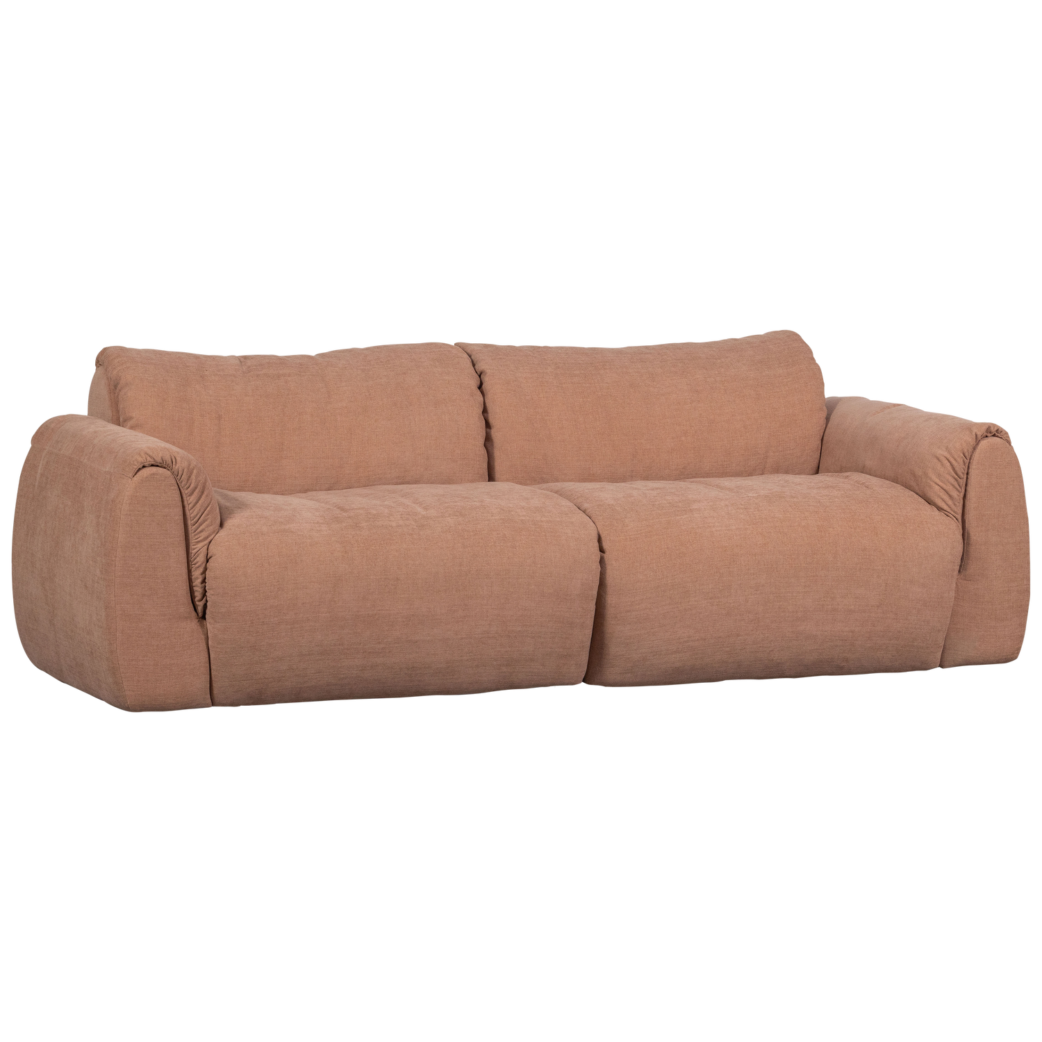 377530-OP-03_VS_WE_Baggy_3-zits_bank_geweven_chenille_oudroze.png?auto=webp&format=png&width=1500&height=1500