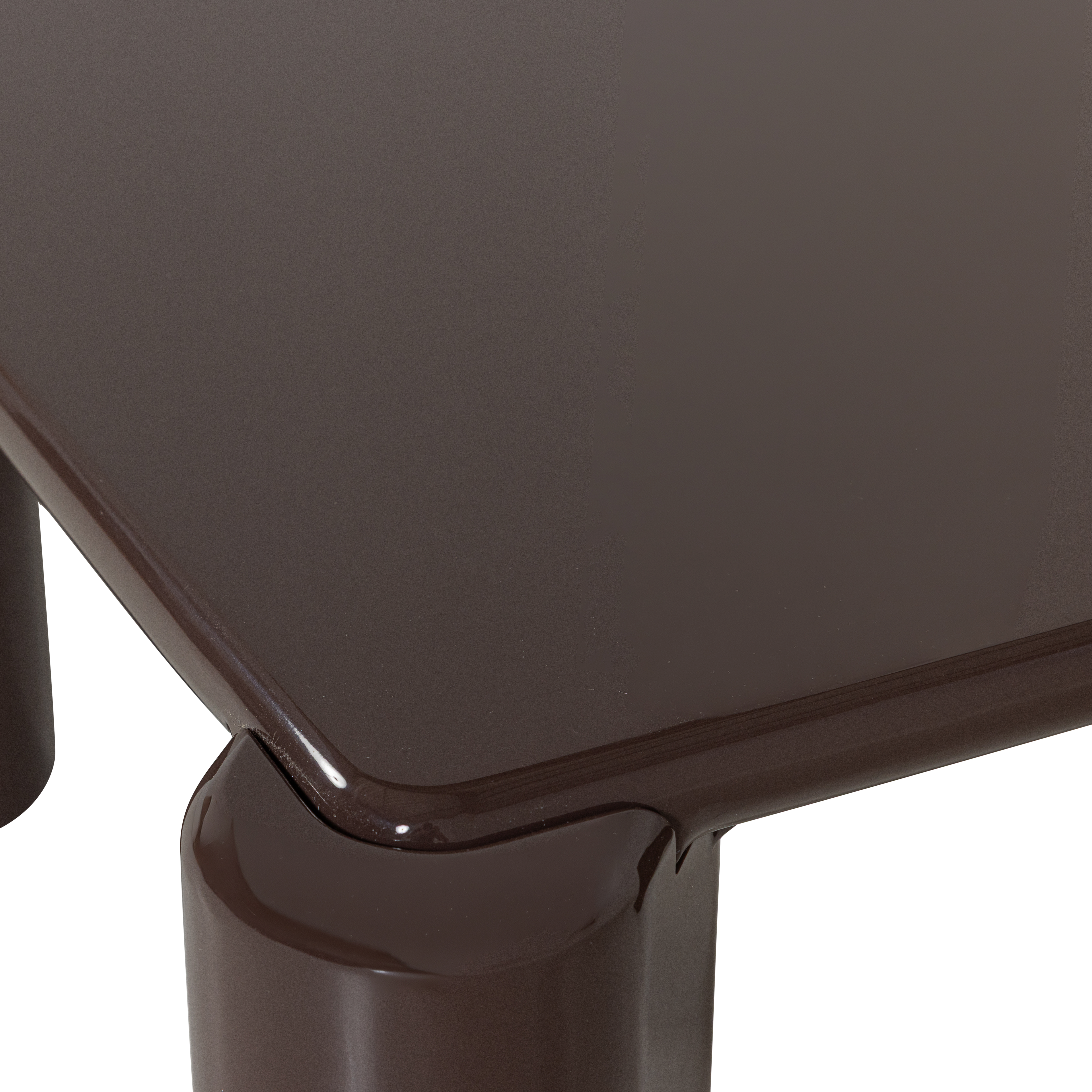 377821-D_04_VS_Tiven_salontafel_hout_hoogglans_donkerbruin_C2.png?auto=webp&format=png&width=1500&height=1500