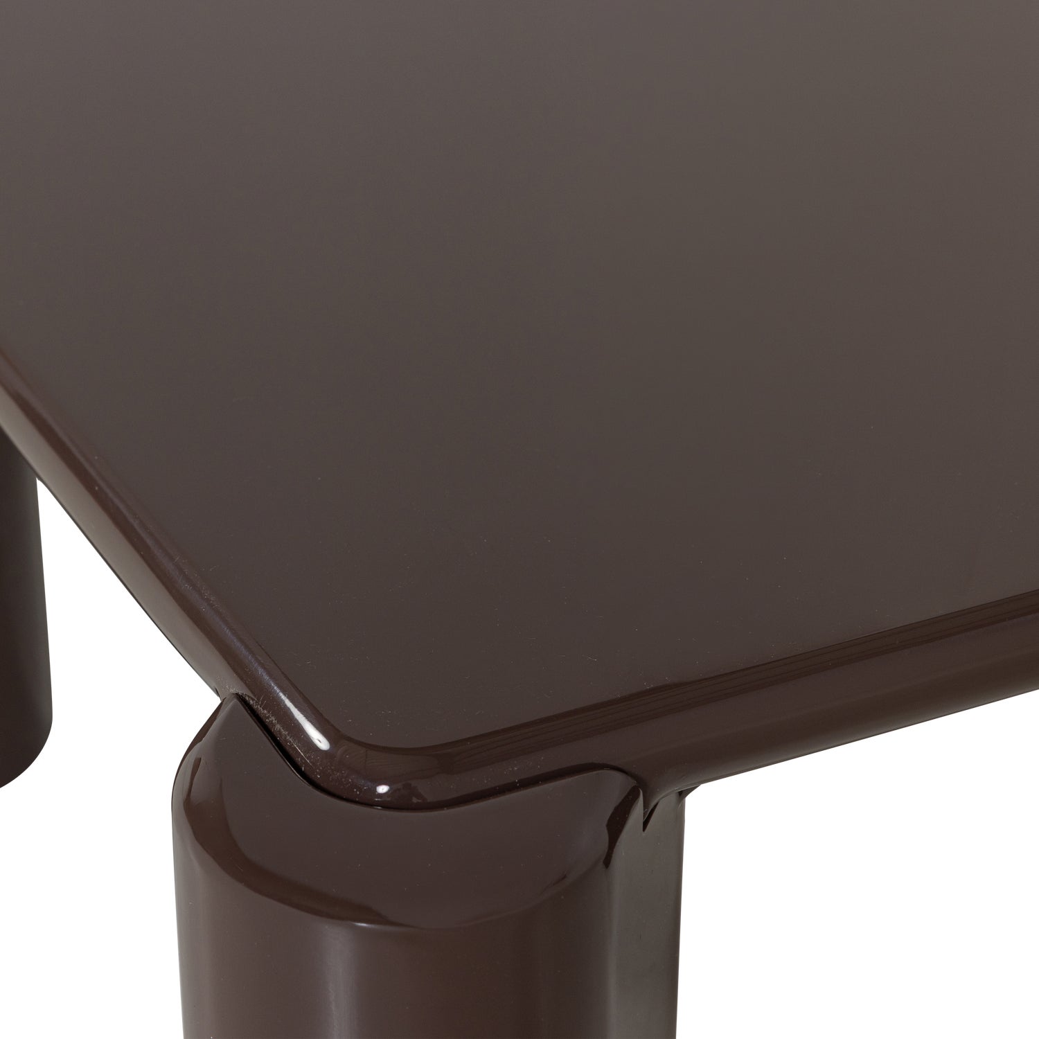 377821-D_04_VS_Tiven_salontafel_hout_hoogglans_donkerbruin_C2.png?auto=webp&format=png&width=1500&height=1500