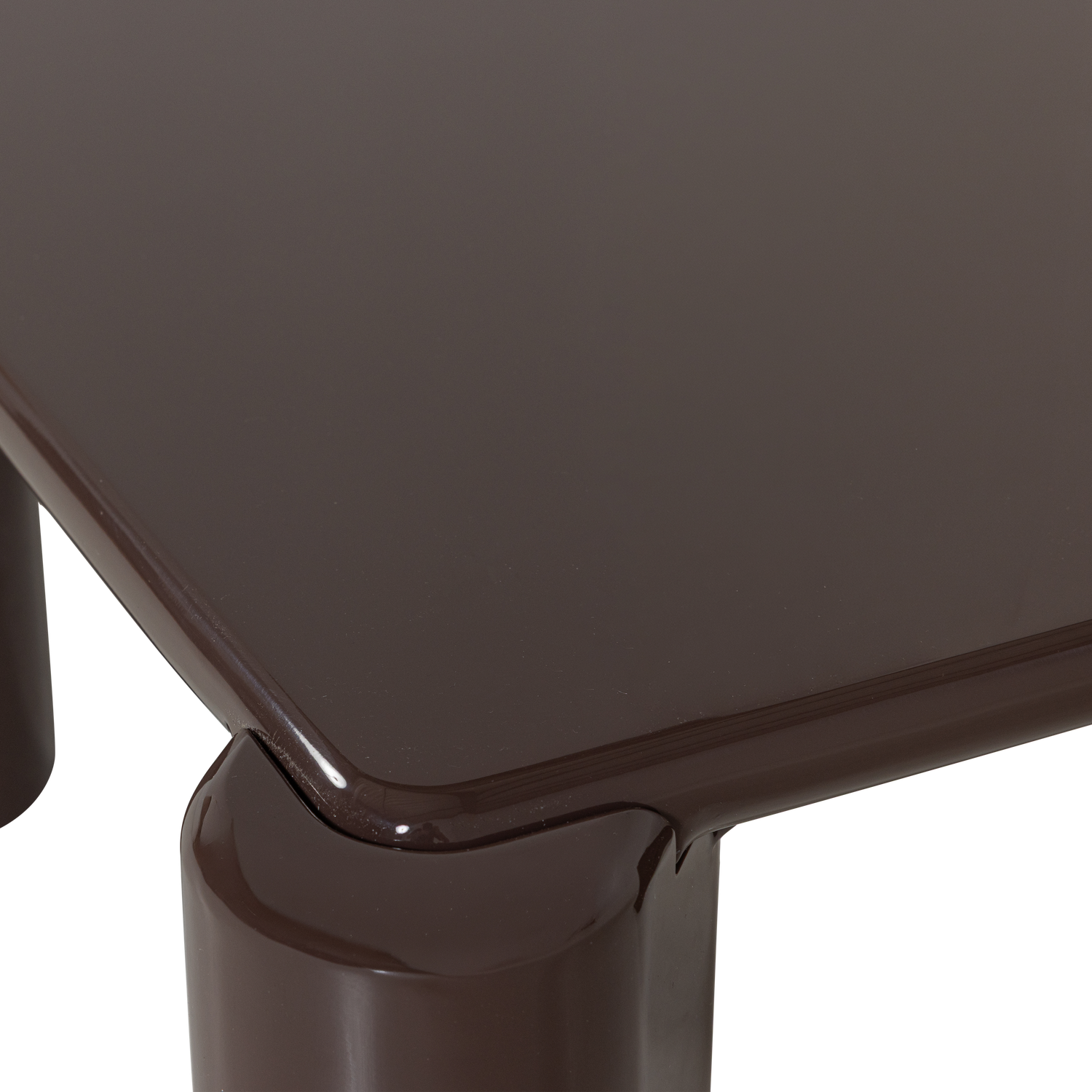 377821-D_04_VS_Tiven_salontafel_hout_hoogglans_donkerbruin_C2.png?auto=webp&format=png&width=1500&height=1500