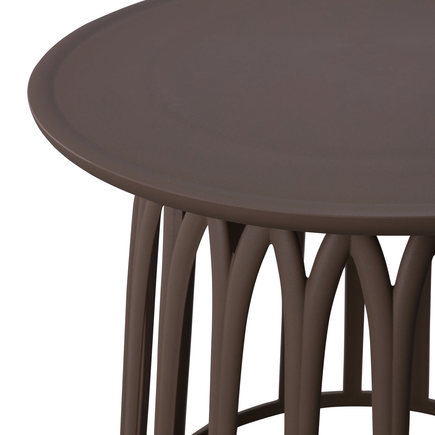 377167-P-01_VS_ES_Boy_bijzettafel_kunststof_paars-bruin_C1.png?auto=webp&format=png&width=1500&height=1500