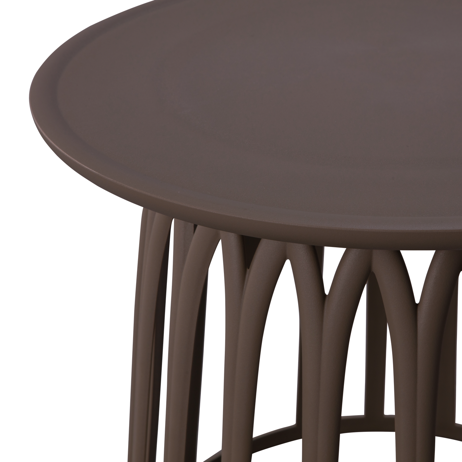 377167-P-01_VS_ES_Boy_bijzettafel_kunststof_paars-bruin_C1.png?auto=webp&format=png&width=1500&height=1500