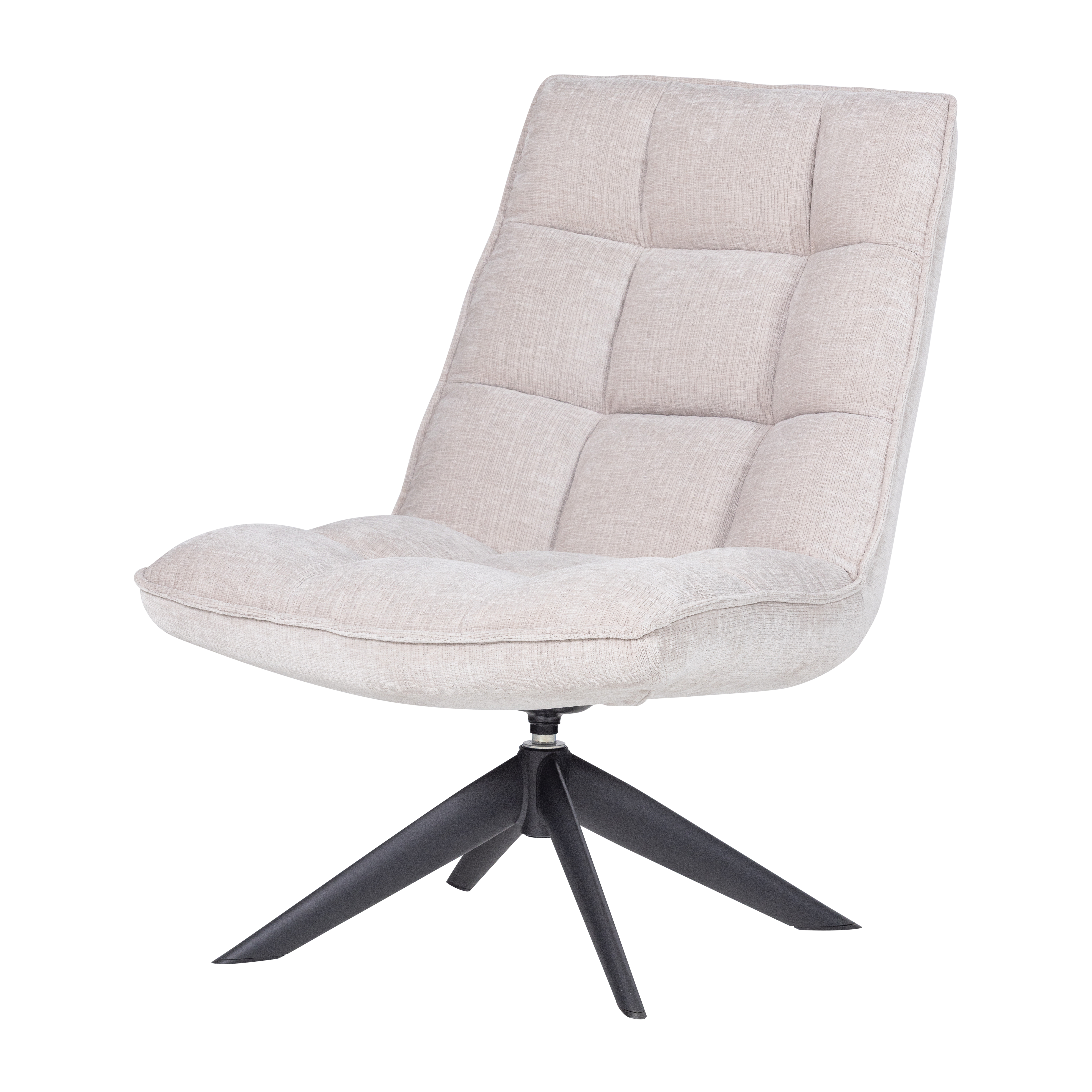 373303-N_01_VS_ES_Jouke_draaifauteuil_chenille_structuur_naturel__fsc__FA.png?auto=webp&format=png&width=1500&height=1500
