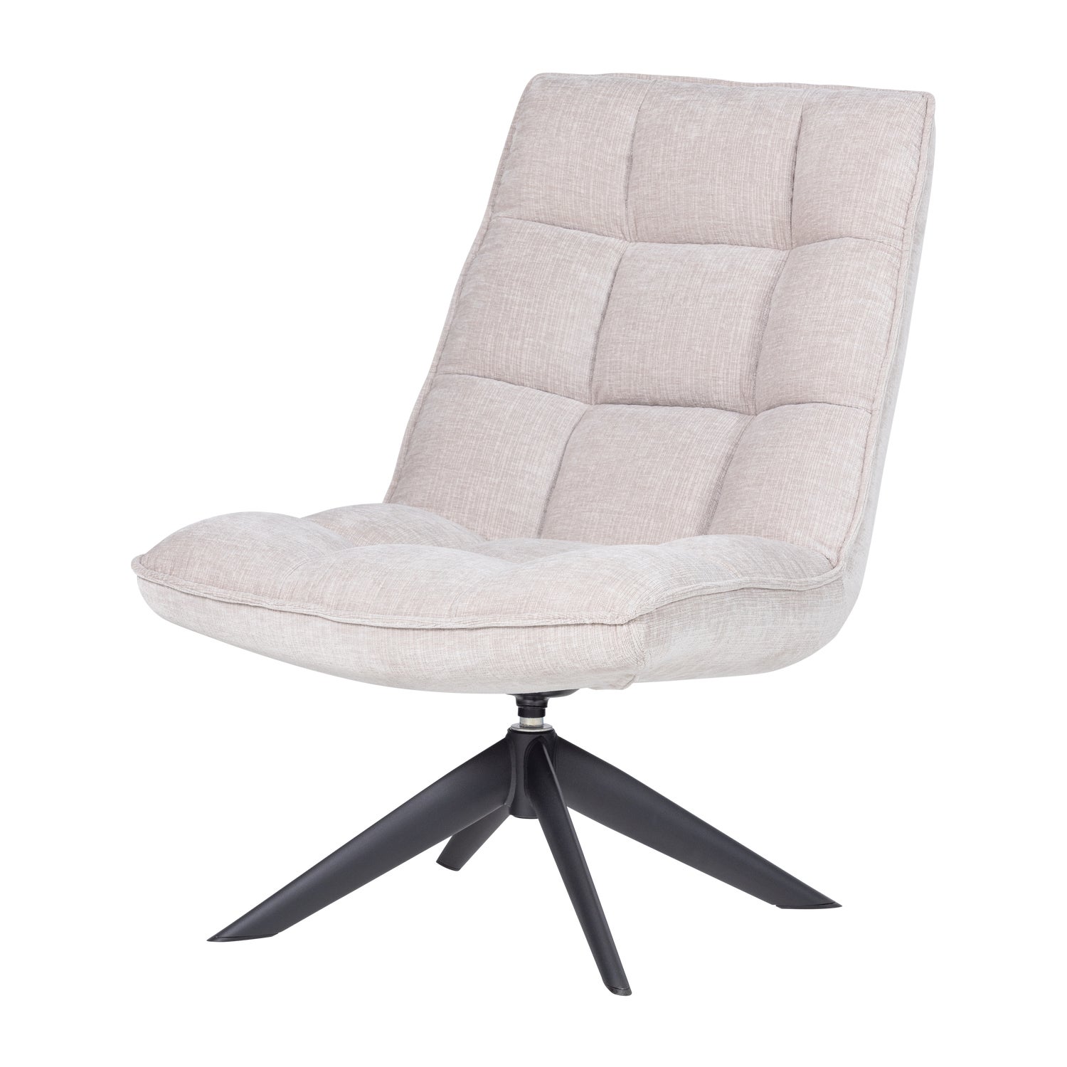 373303-N_01_VS_ES_Jouke_draaifauteuil_chenille_structuur_naturel__fsc__FA.png?auto=webp&format=png&width=1500&height=1500