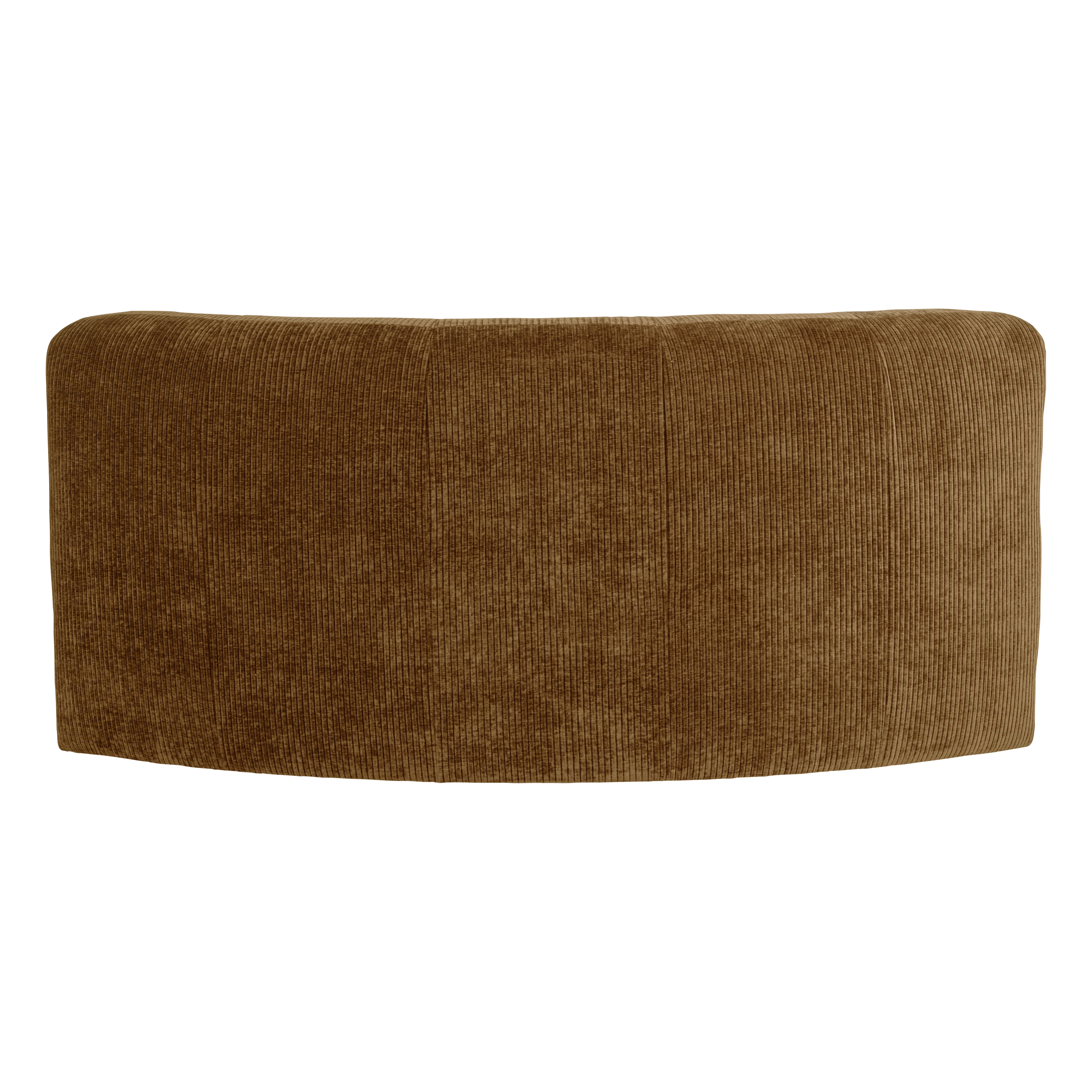 378036-H_06_VS_WP_Mojo_Base_eetbank_halfronde_hoek_rugleuning_ribstof_honinggeel_B1.png?auto=webp&format=png&width=1500&height=1500