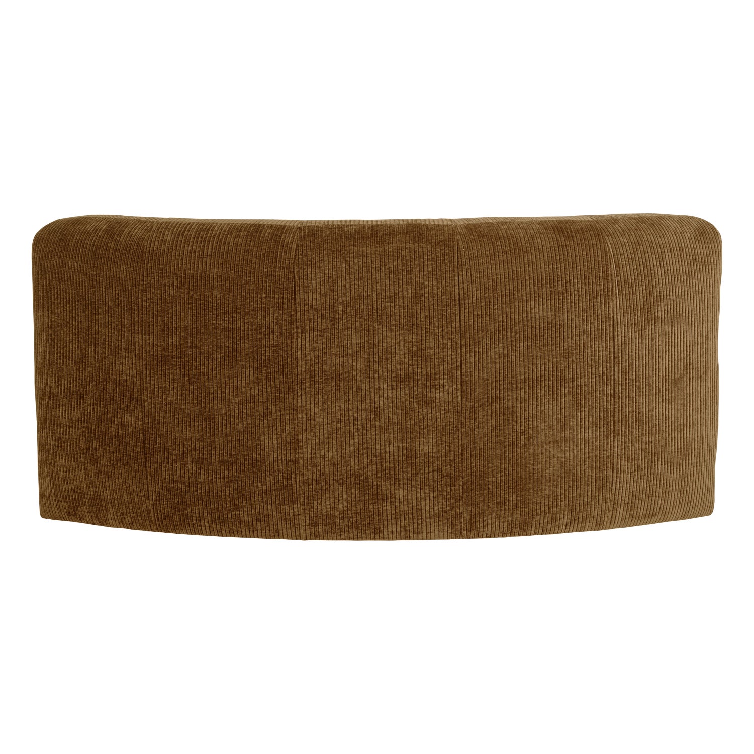 378036-H_06_VS_WP_Mojo_Base_eetbank_halfronde_hoek_rugleuning_ribstof_honinggeel_B1.png?auto=webp&format=png&width=1500&height=1500