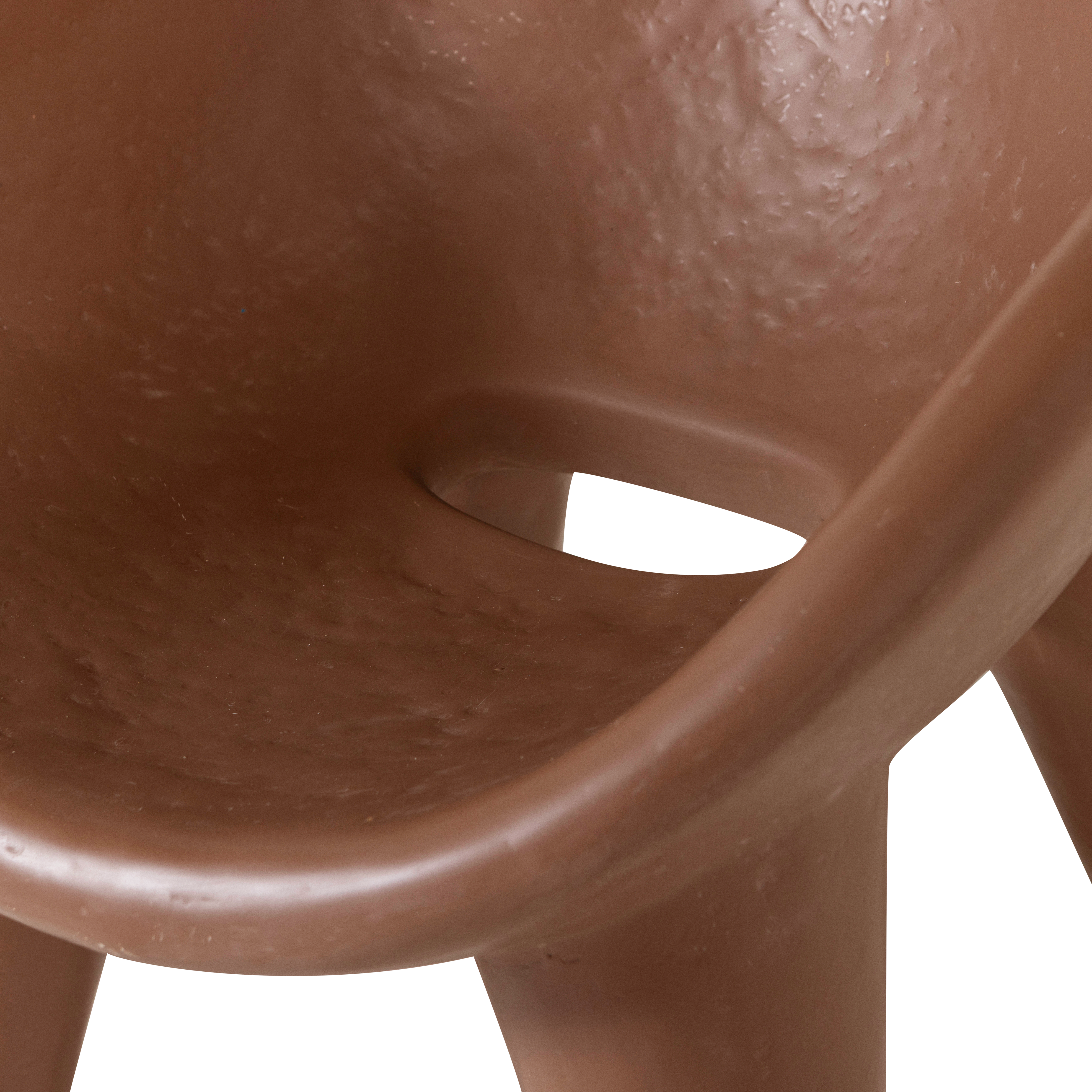 377700-R-01_VS_WO_orio_tuin_loungestoel_vezelversterkte_polymeer_roodbruin_C1.png?auto=webp&format=png&width=1500&height=1500