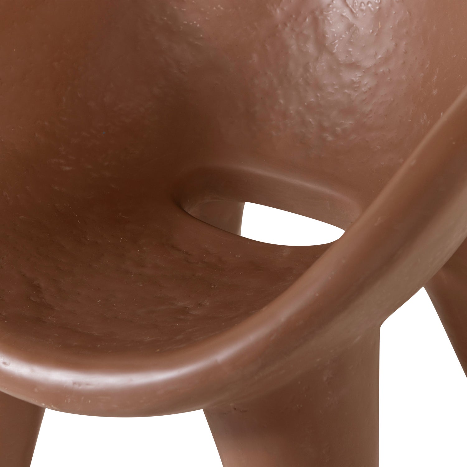 377700-R-01_VS_WO_orio_tuin_loungestoel_vezelversterkte_polymeer_roodbruin_C1.png?auto=webp&format=png&width=1500&height=1500