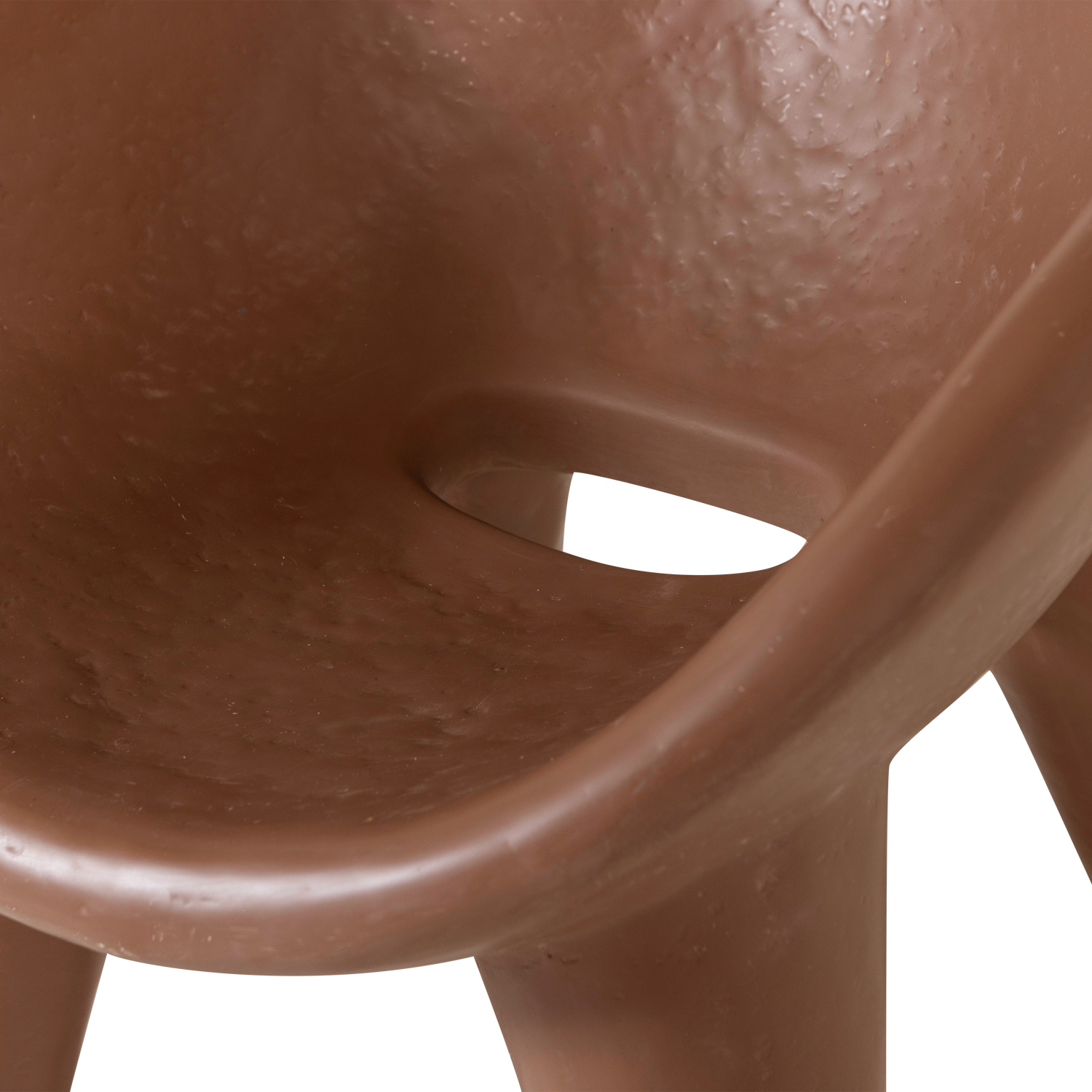 377700-R-01_VS_WO_orio_tuin_loungestoel_vezelversterkte_polymeer_roodbruin_C1.png?auto=webp&format=png&width=1500&height=1500