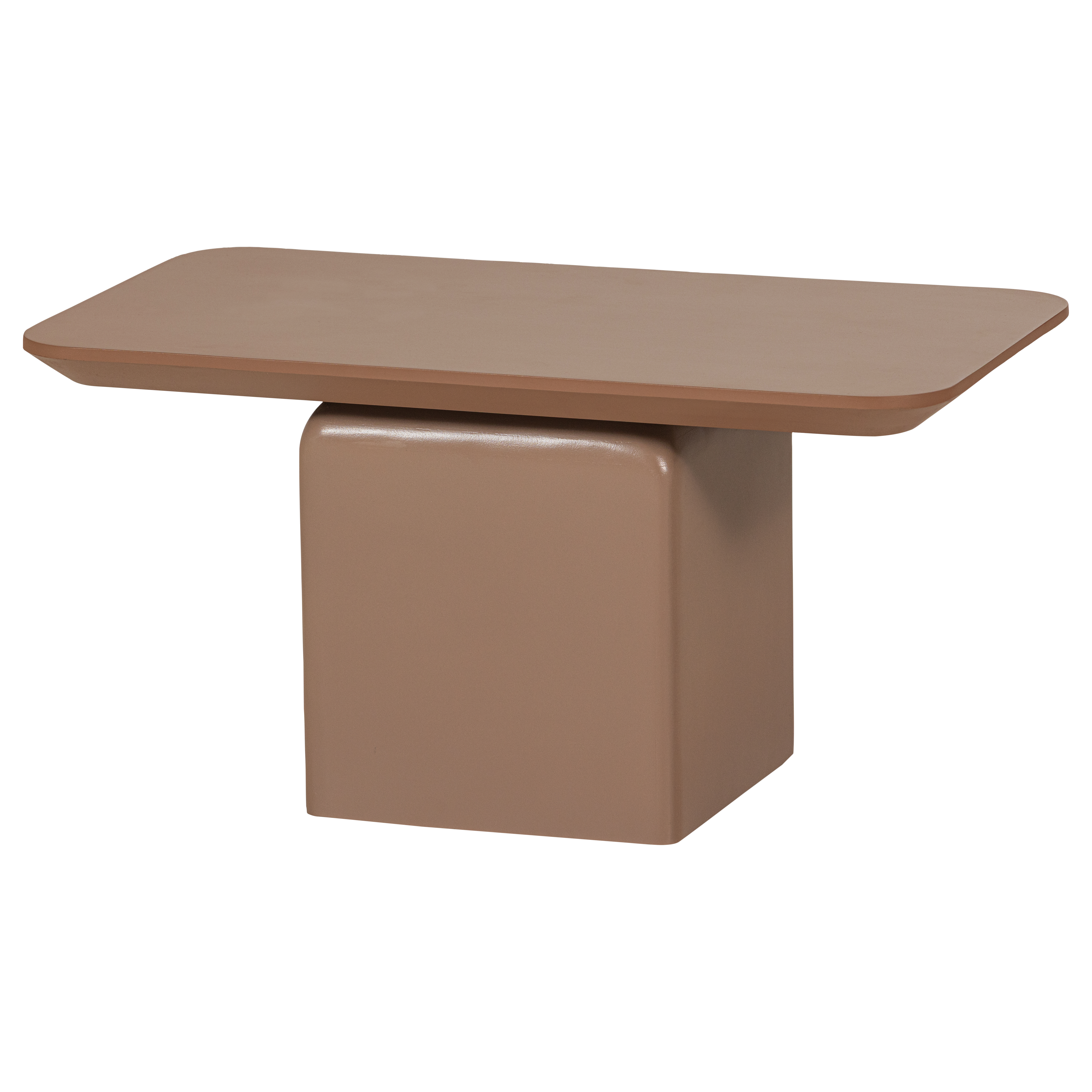 378096-R_02_VS_Tov_bijzettafel_hout_oudroze_FA.png?auto=webp&format=png&width=1500&height=1500