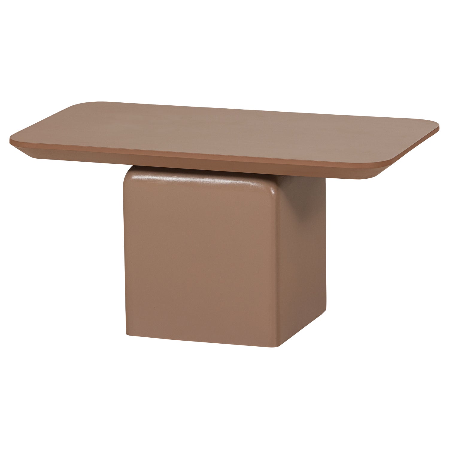 378096-R_02_VS_Tov_bijzettafel_hout_oudroze_FA.png?auto=webp&format=png&width=1500&height=1500