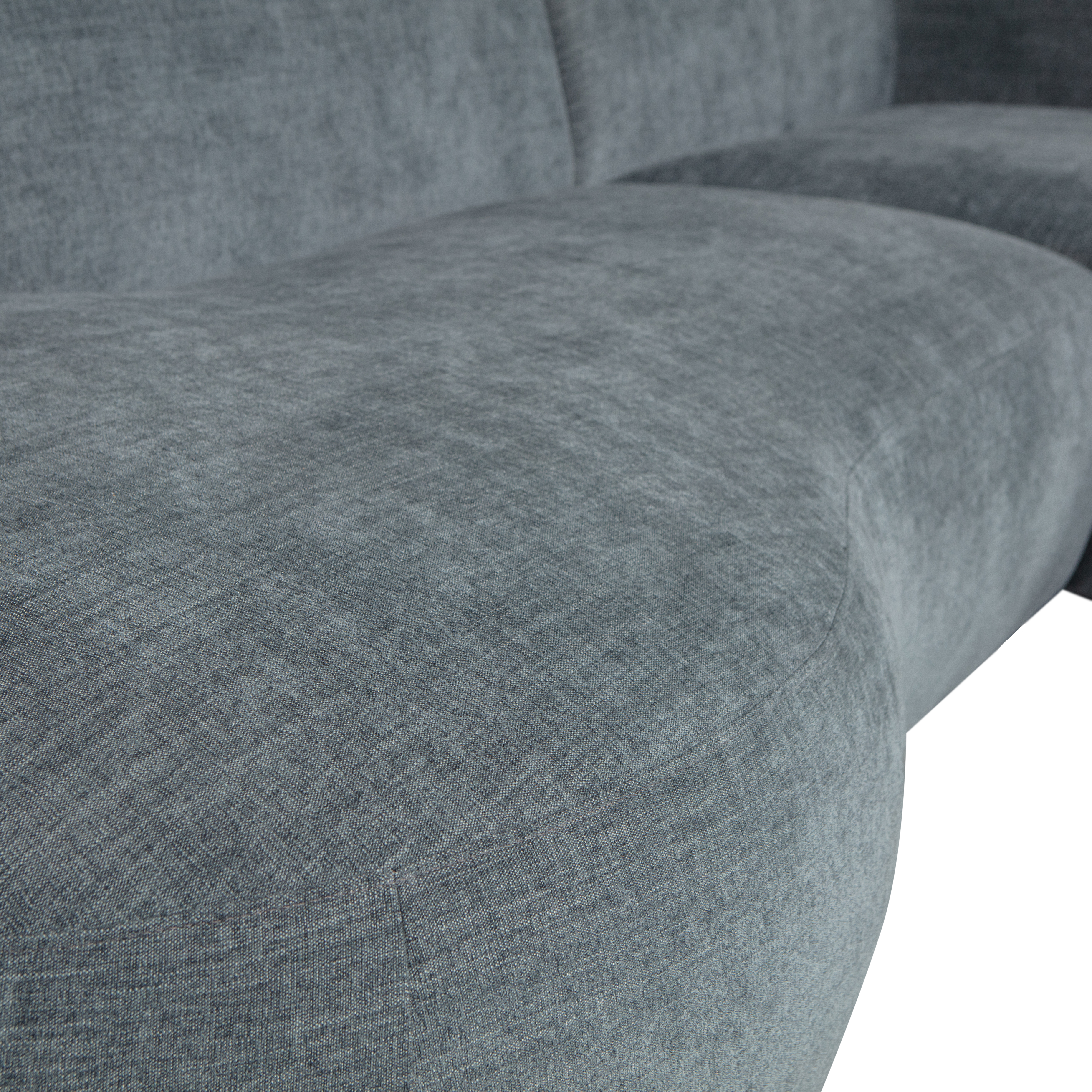 374001-B-02_VS_WE_Polly_chaise_longue_rechts_blauw_groen_detail.png?auto=webp&format=png&width=1500&height=1500