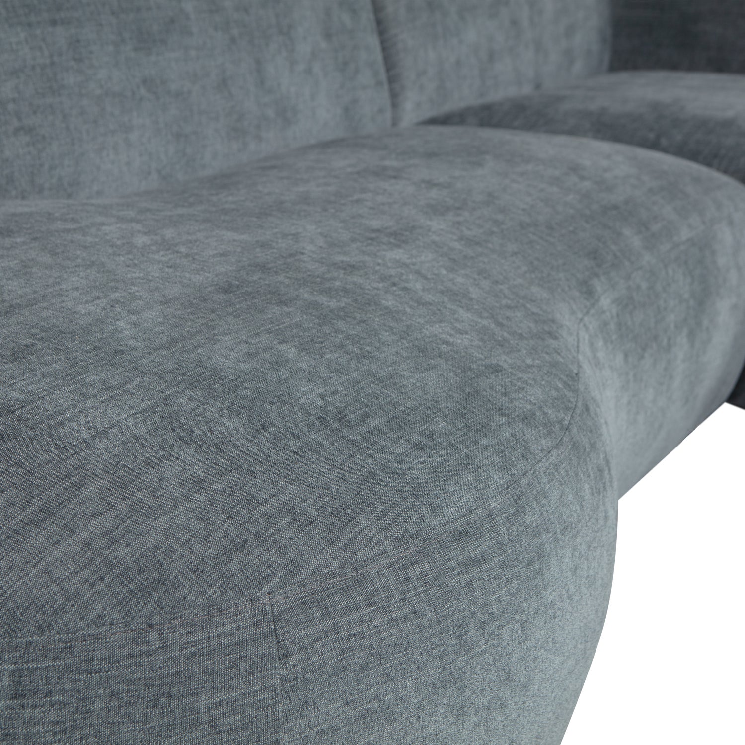 374001-B-02_VS_WE_Polly_chaise_longue_rechts_blauw_groen_detail.png?auto=webp&format=png&width=1500&height=1500