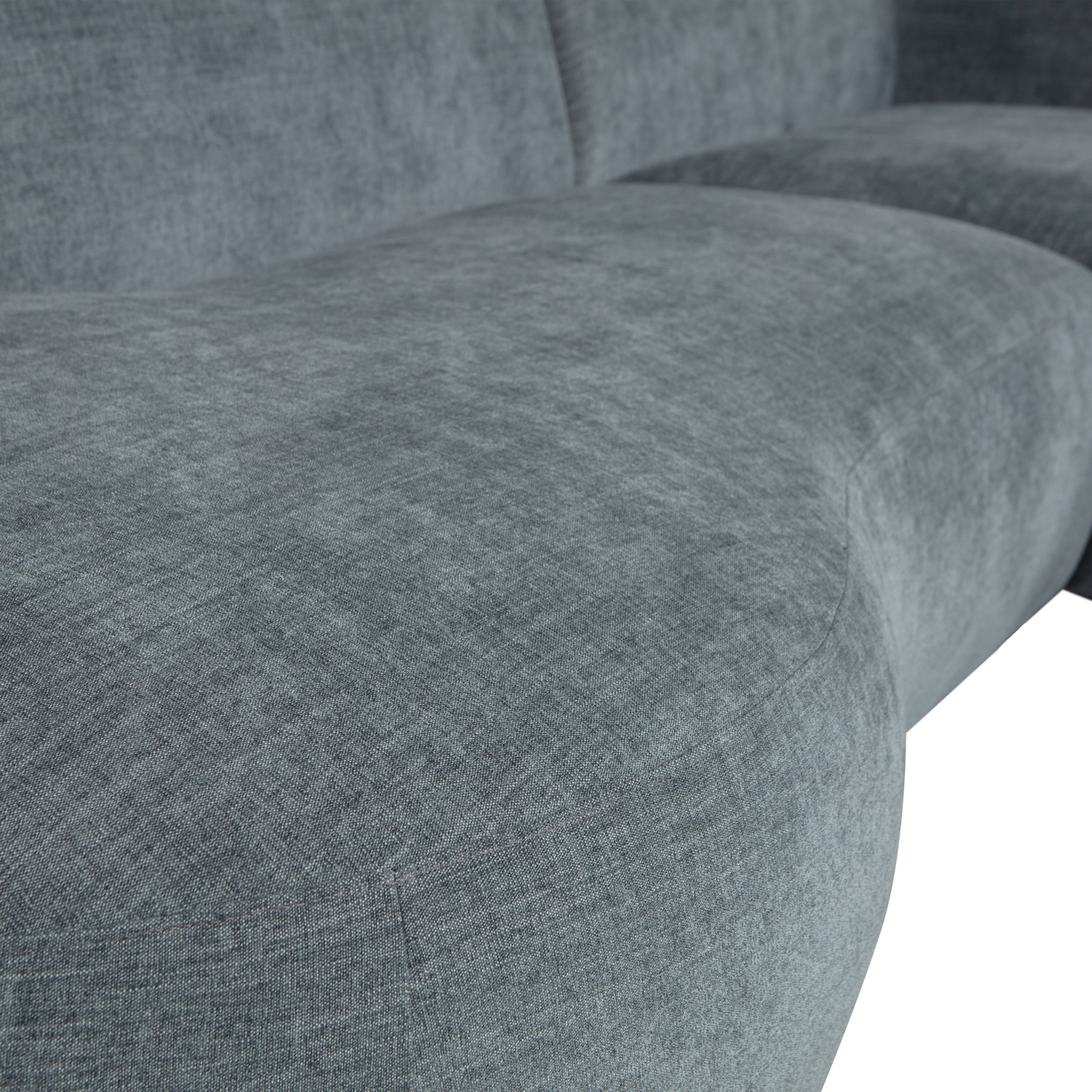374001-B-02_VS_WE_Polly_chaise_longue_rechts_blauw_groen_detail.png?auto=webp&format=png&width=1500&height=1500