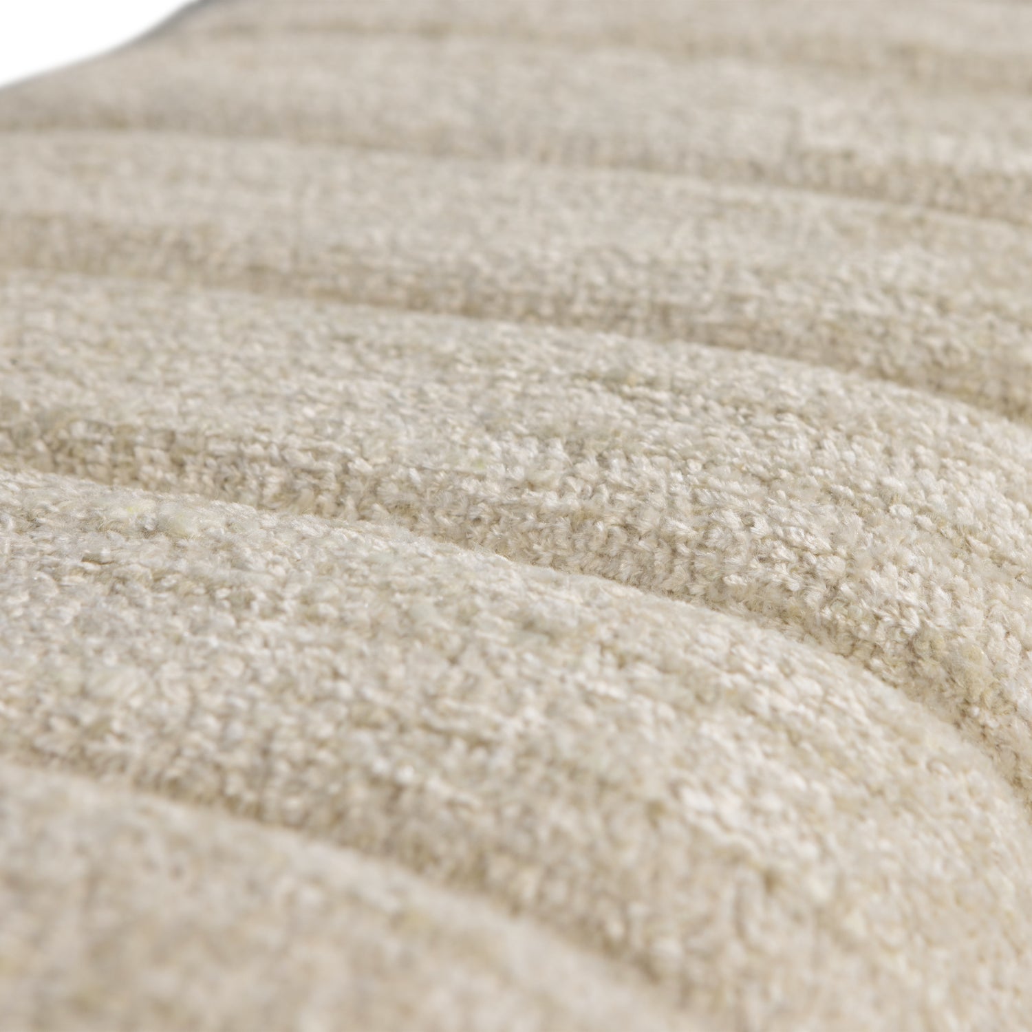 377758-N_02_VS_WP_Frex_gestoffeerd_bankje_boucle_naturel__fsc__C2.png?auto=webp&format=png&width=1500&height=1500