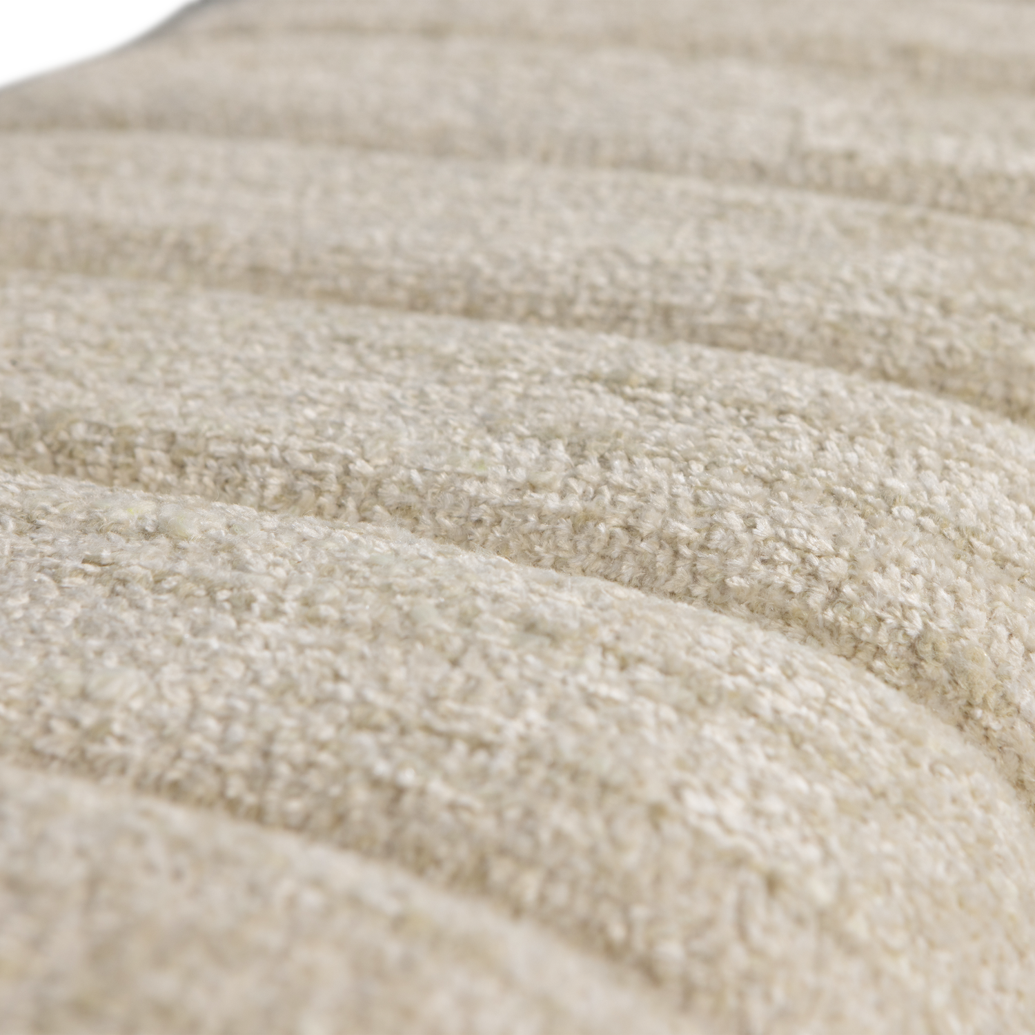 377758-N_02_VS_WP_Frex_gestoffeerd_bankje_boucle_naturel__fsc__C2.png?auto=webp&format=png&width=1500&height=1500