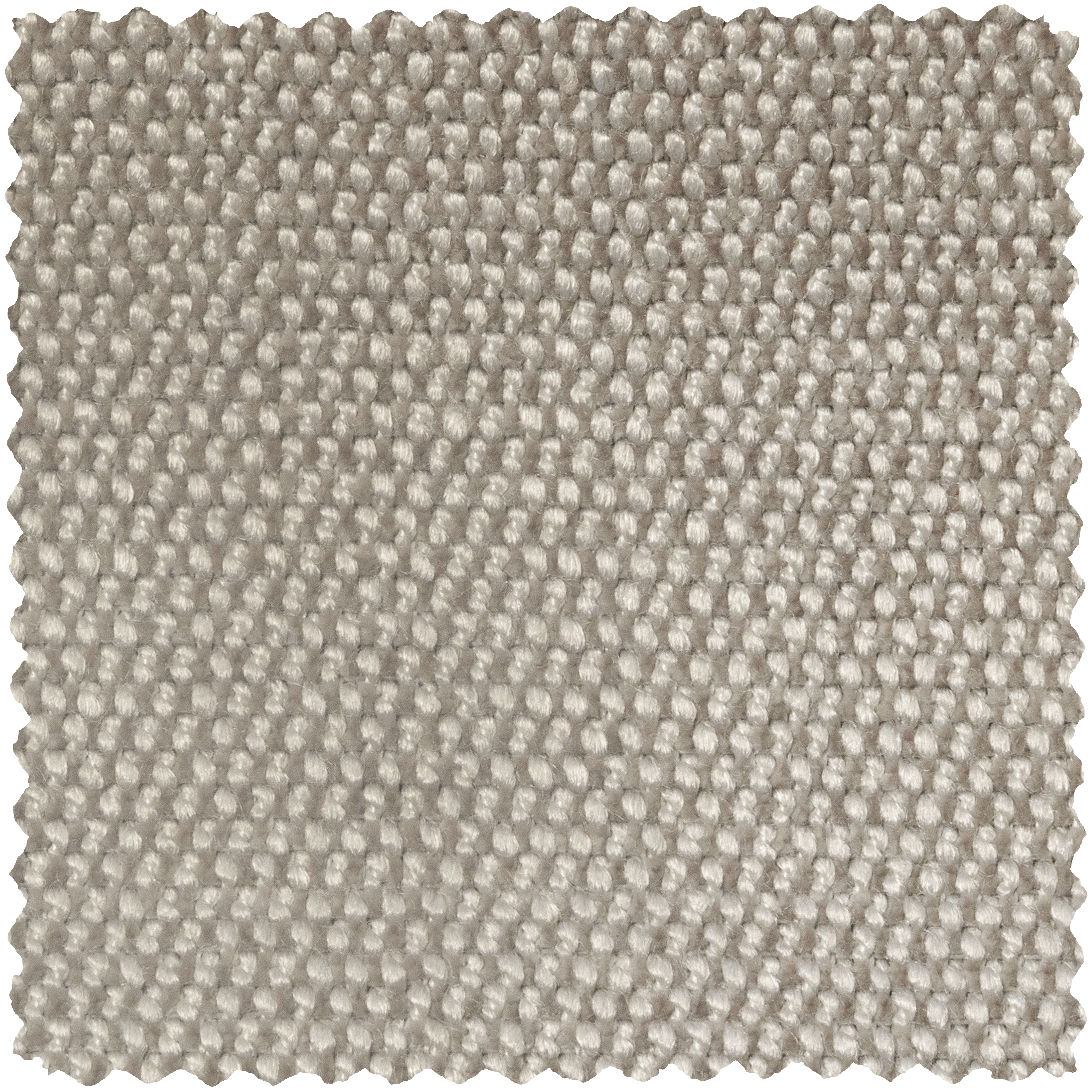 ATLANTIS_100_NATUREL_ATTILA_GEWEVEN_STOF.jpg?auto=webp&format=png&width=1500&height=1500