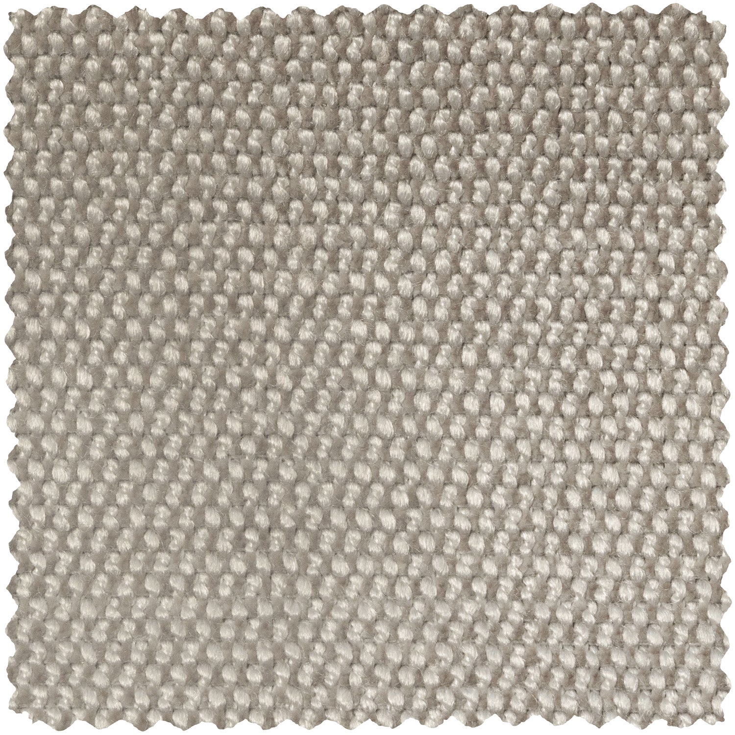 ATLANTIS_100_NATUREL_ATTILA_GEWEVEN_STOF.jpg?auto=webp&format=png&width=1500&height=1500