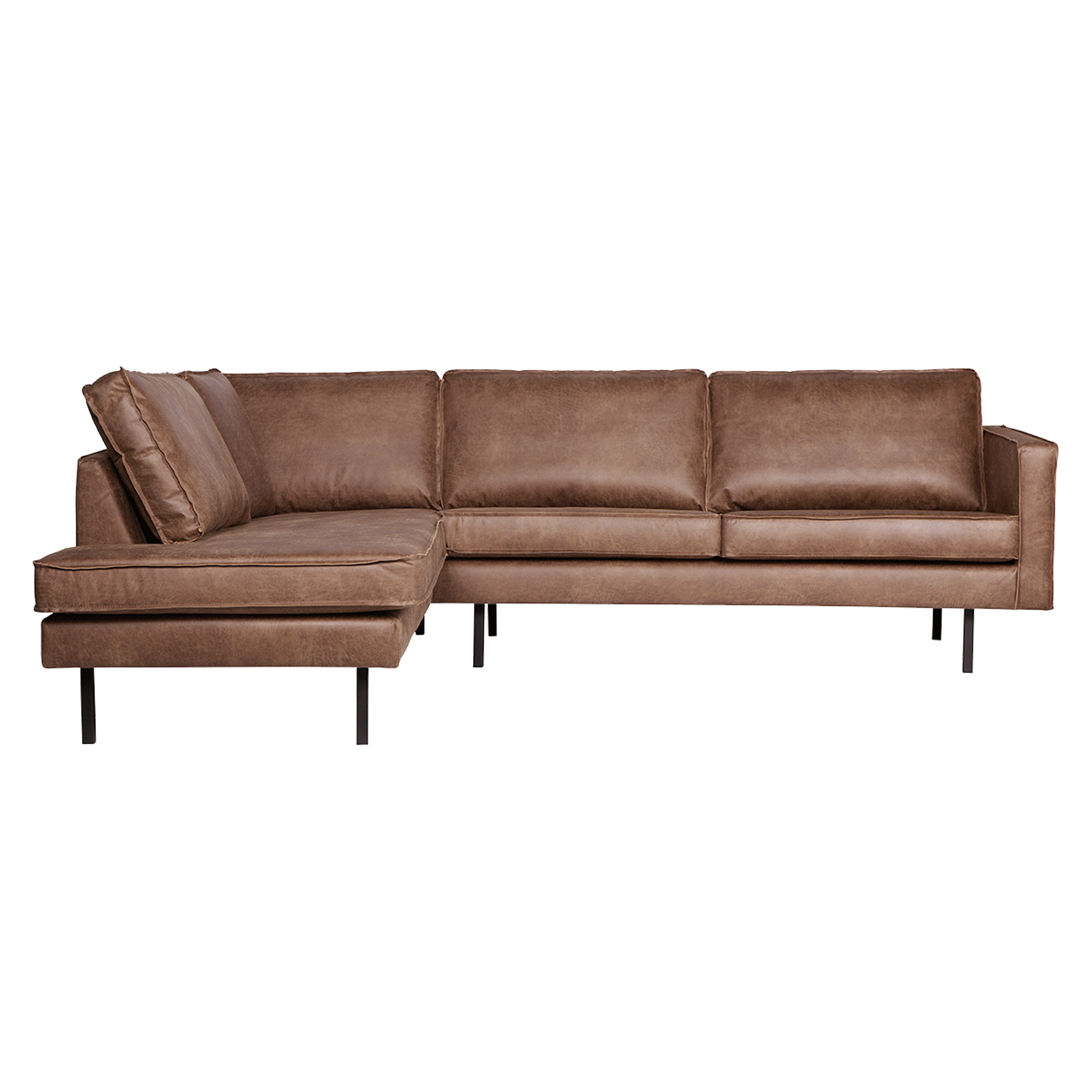 800972-B-01_VS_BP_Rodeo_hoekbank_links_cognac_EA.png?auto=webp&format=png&width=1500&height=1500
