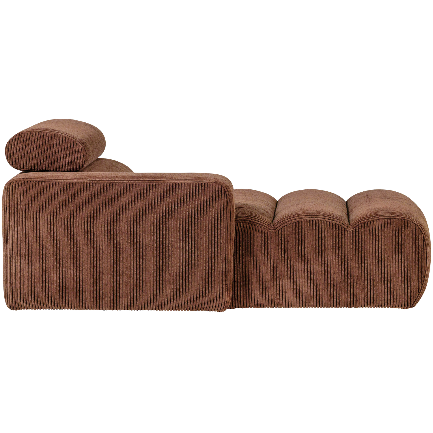 377663-RE-05_VS_WP_Novi_chaise_longue_element_arm_links_R1.png?auto=webp&format=png&width=1500&height=1500