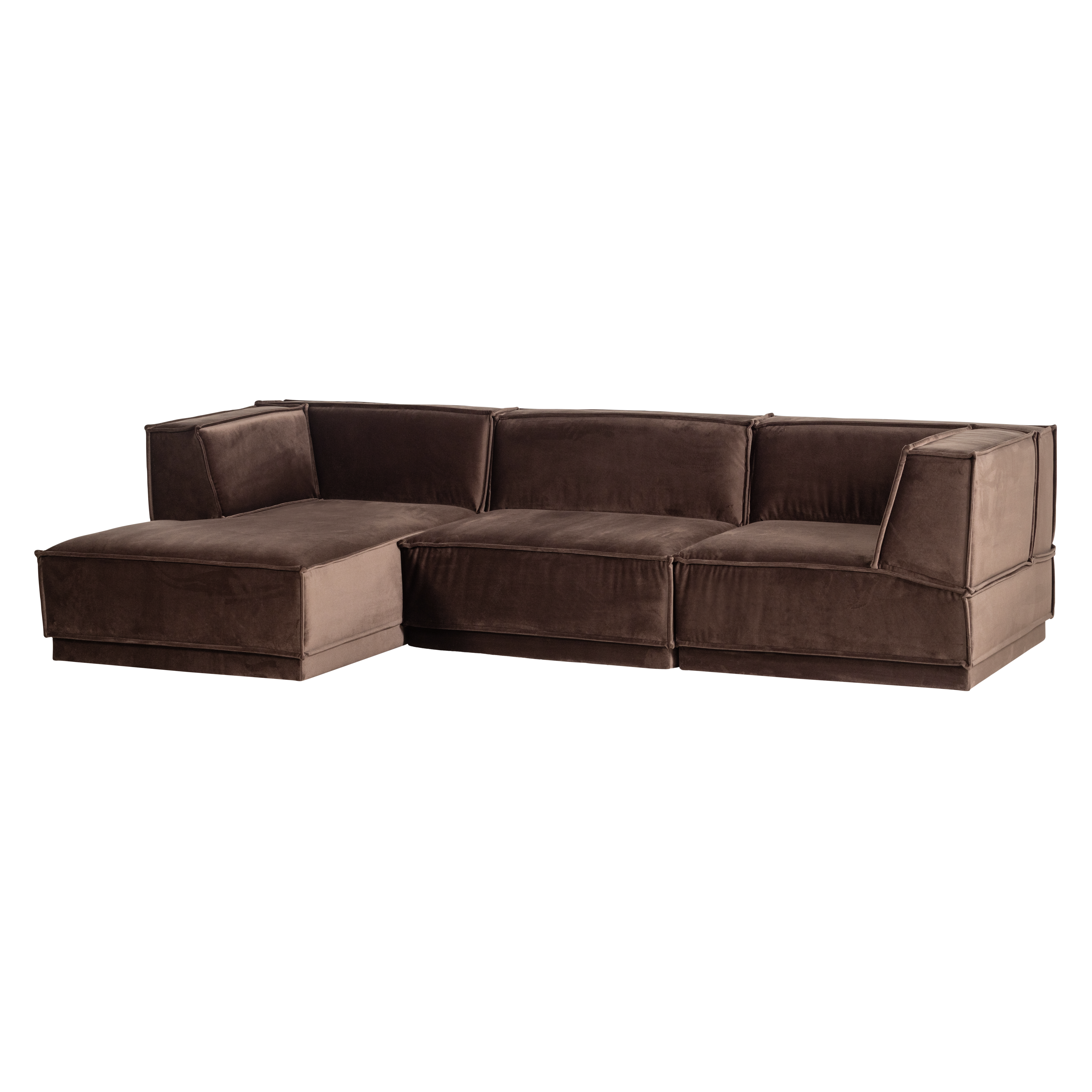377860-VB_02_VS_WP_Manu_chaise_longue_bank_links_velvet_bruin_FA.png?auto=webp&format=png&width=1500&height=1500