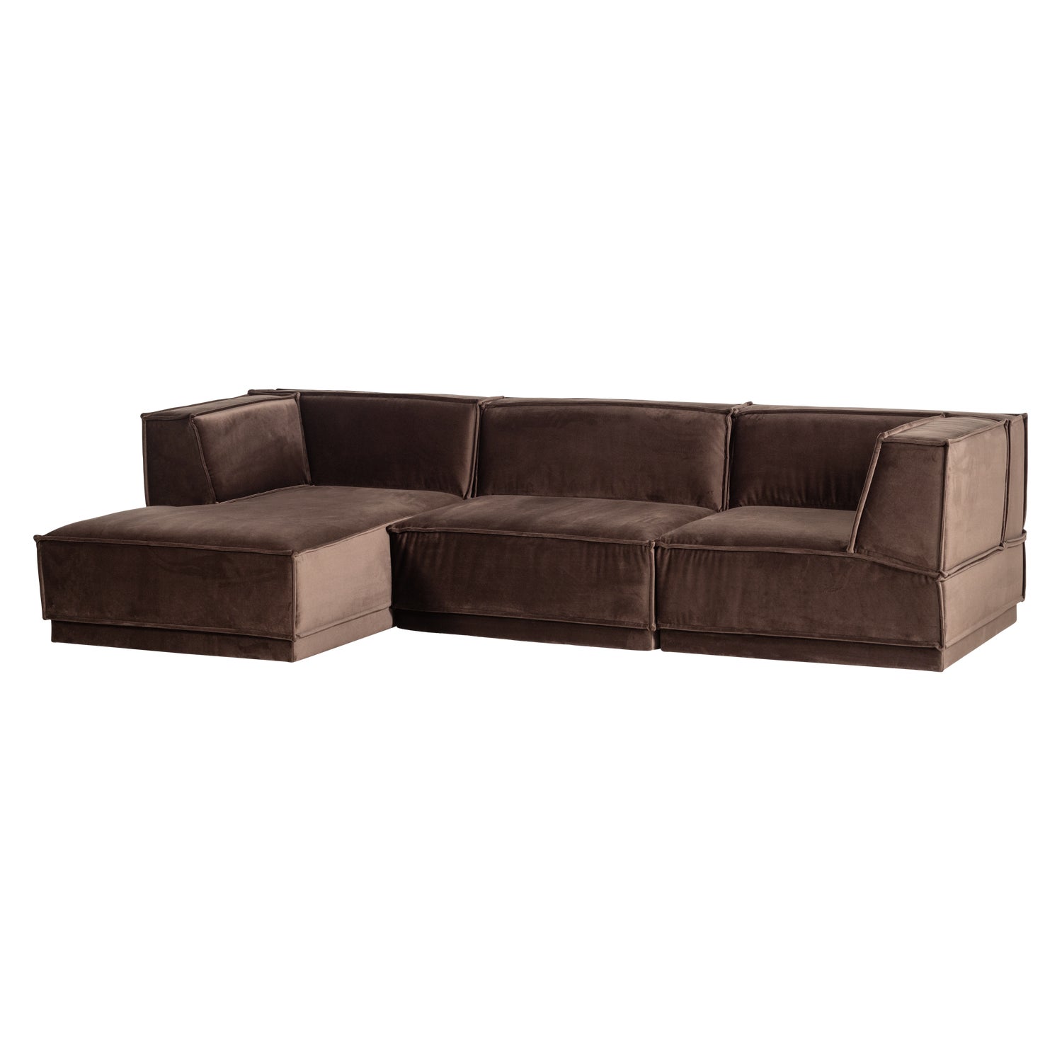 377860-VB_02_VS_WP_Manu_chaise_longue_bank_links_velvet_bruin_FA.png?auto=webp&format=png&width=1500&height=1500