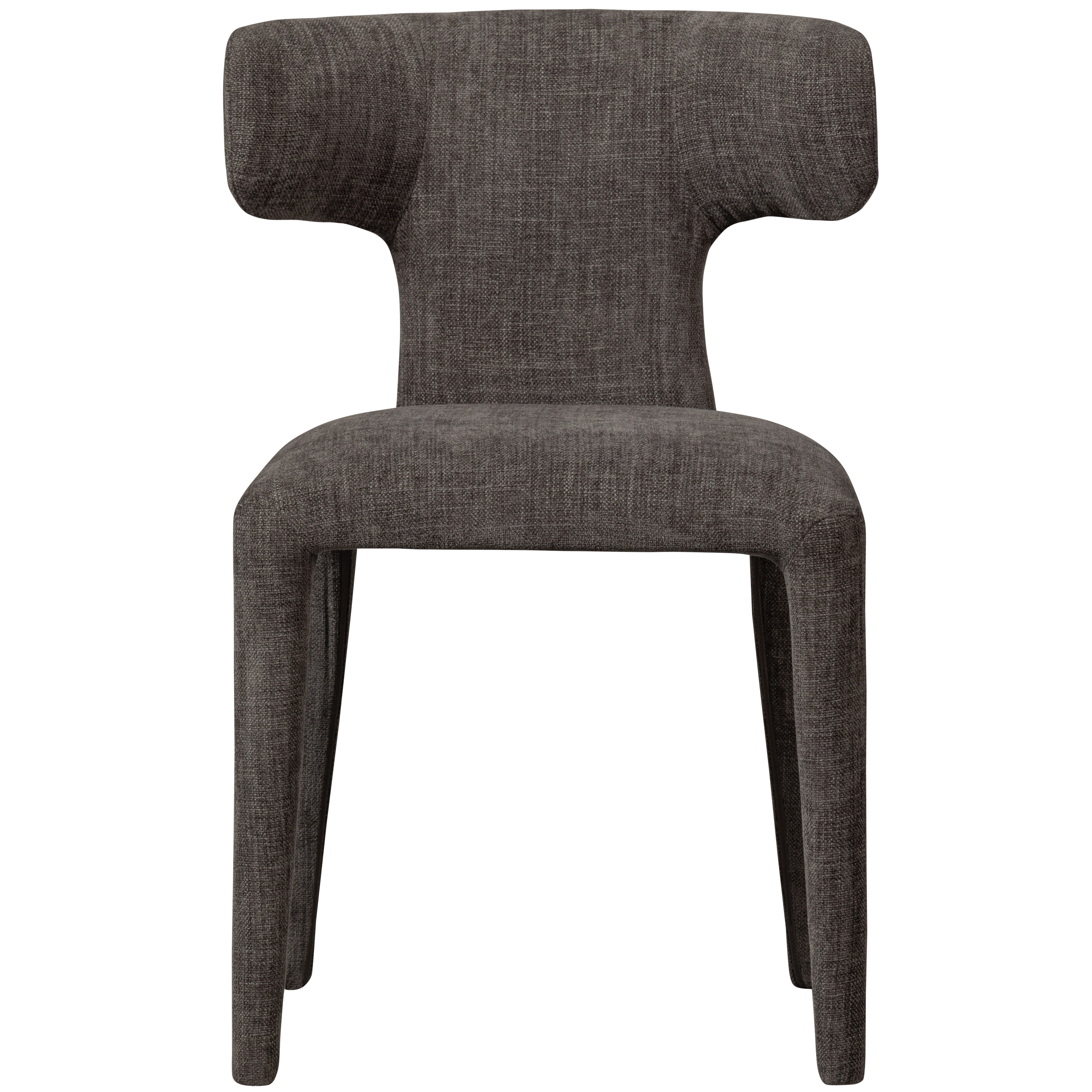 801420-E-01_VS_BP_Permit_eetkamerstoel_espresso.png?auto=webp&format=png&width=1500&height=1500