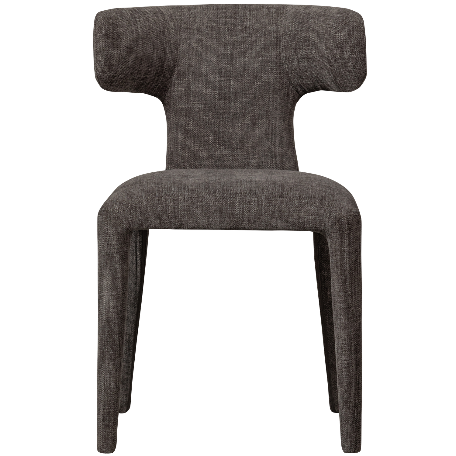 801420-E-01_VS_BP_Permit_eetkamerstoel_espresso.png?auto=webp&format=png&width=1500&height=1500