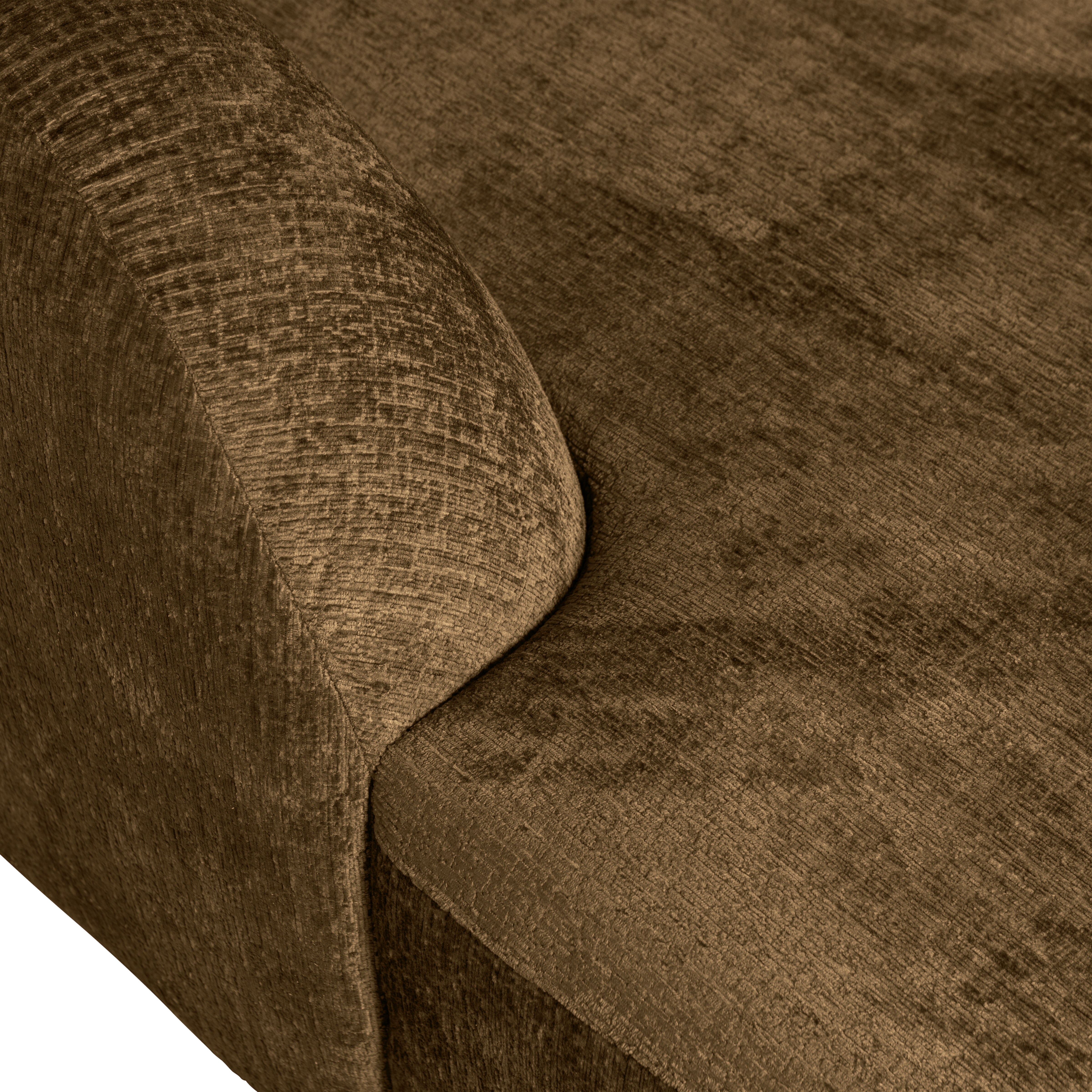 801250-BR-02_VS_BP_Sloping_hoekbank_links_structure_velvet_brass_detail.png?auto=webp&format=png&width=1500&height=1500