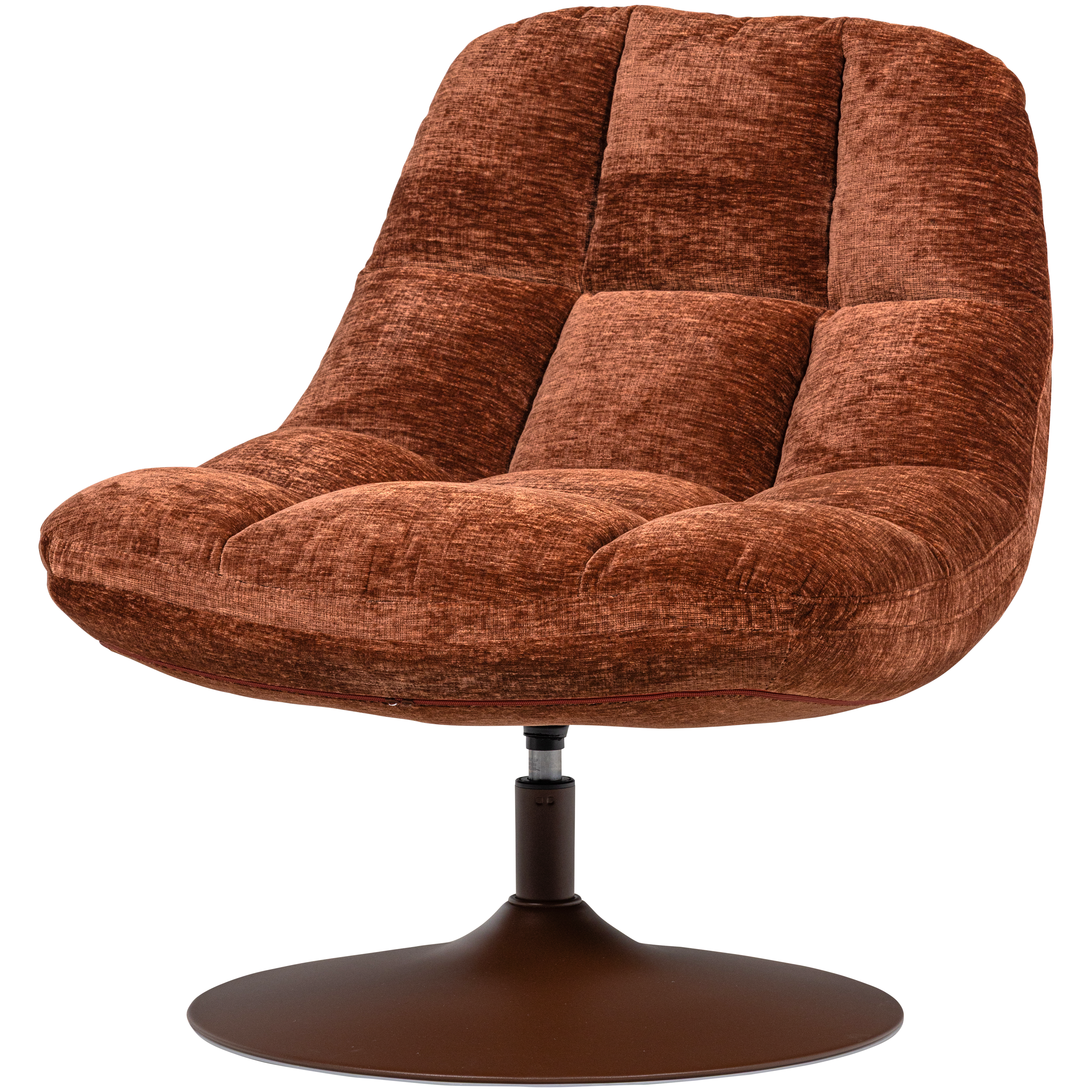377653-B-01_VS_WP_Elvi_draaifauteuil_chenille_structuur_roetsbruin_FA.png?auto=webp&format=png&width=1500&height=1500