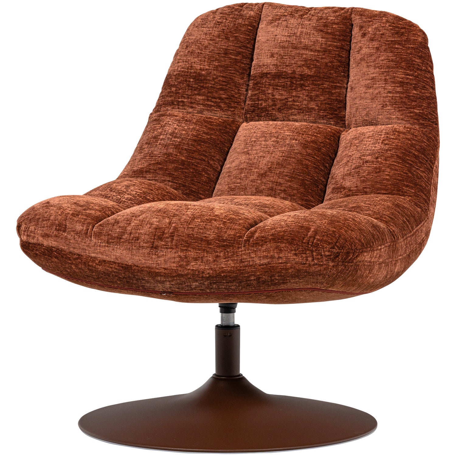 377653-B-01_VS_WP_Elvi_draaifauteuil_chenille_structuur_roetsbruin_FA.png?auto=webp&format=png&width=1500&height=1500