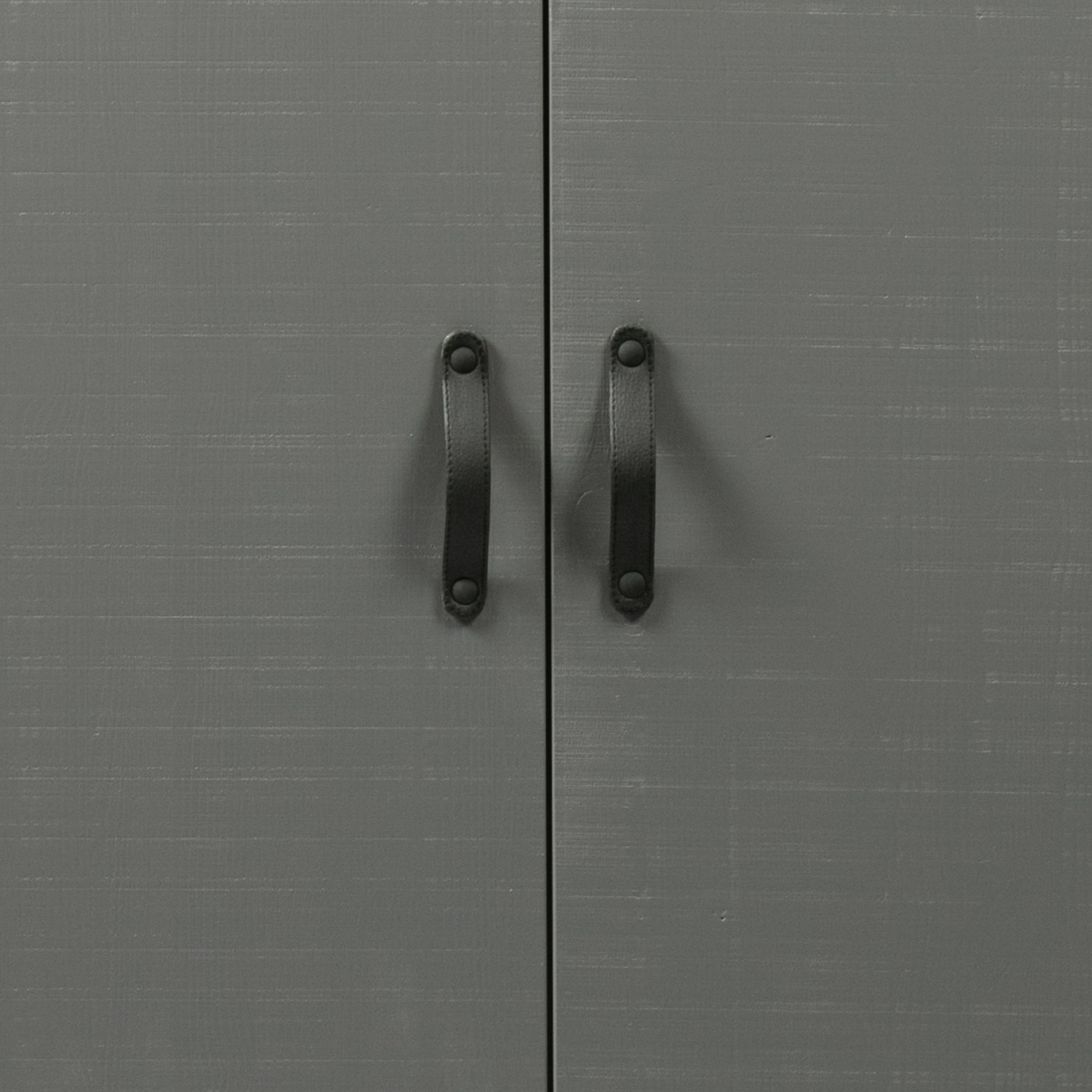 373394-L-01_VS_FA_Morris_kast_grenen_leem_detail.jpg?auto=webp&format=png&width=1500&height=1500