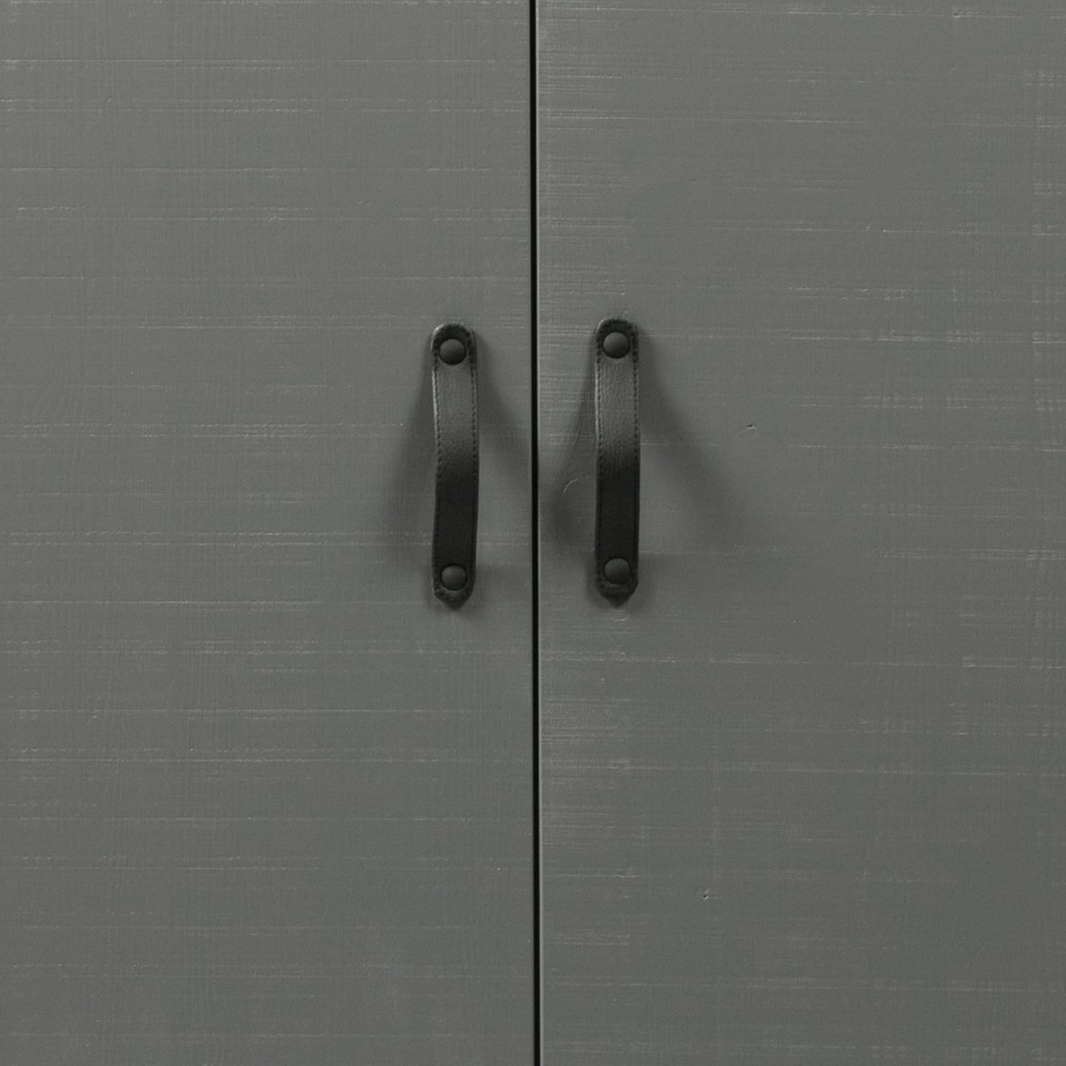 373394-L-01_VS_FA_Morris_kast_grenen_leem_detail.jpg?auto=webp&format=png&width=1500&height=1500