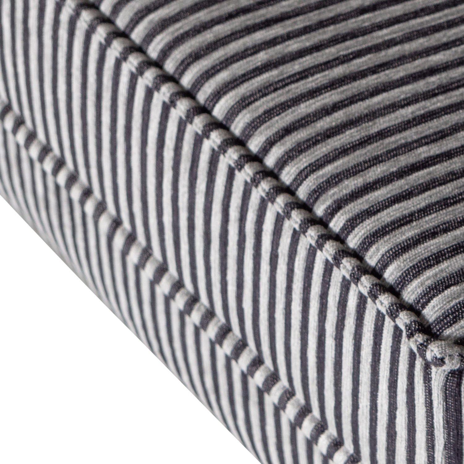 800897-ZG-01_VS_BP_Rodeo_hocker_op_poten_streep_zwart_grijs_detail.png?auto=webp&format=png&width=1500&height=1500