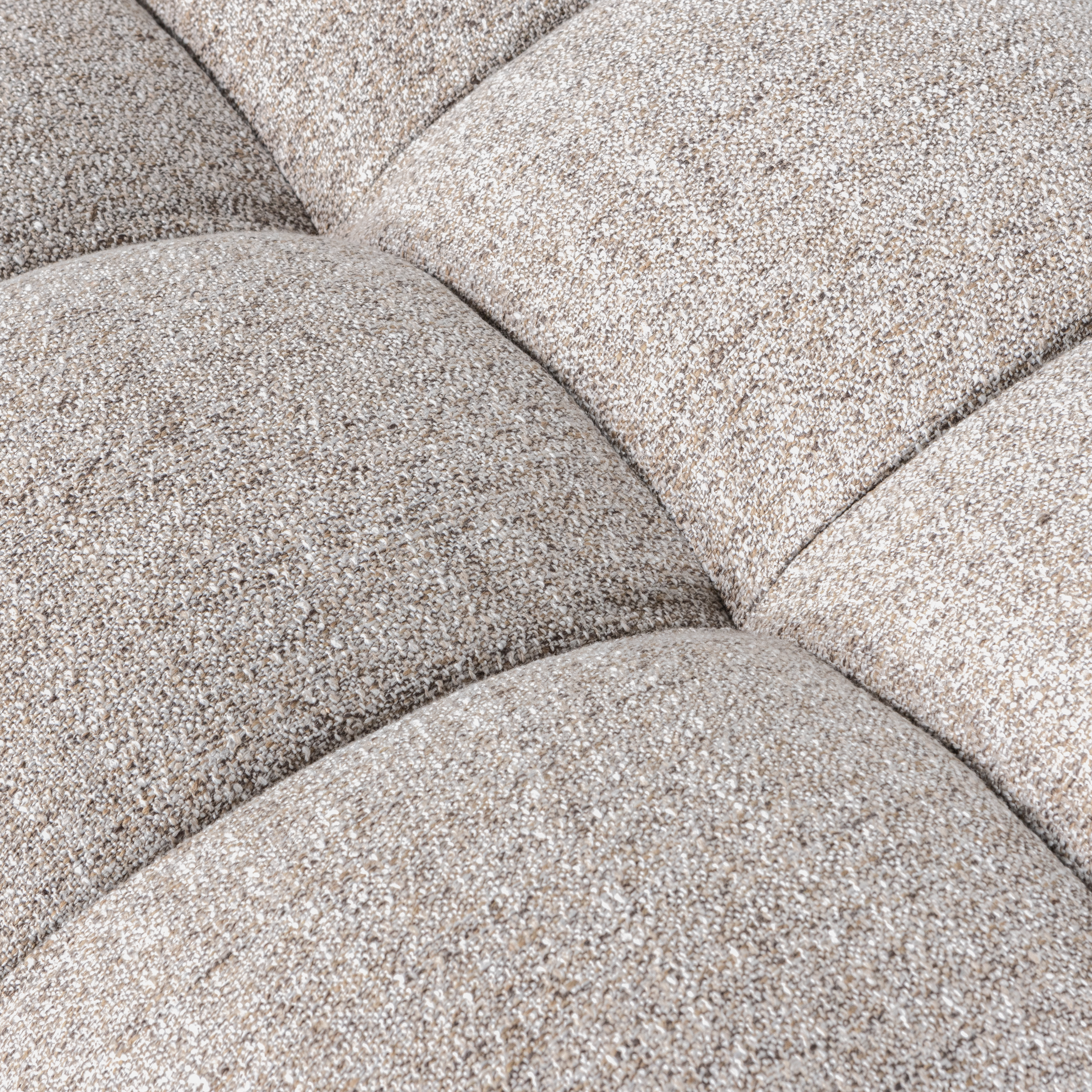 200429-NM-01_VS_BL_Allure_hocker_geweven_stof_naturel_melange_C1.png?auto=webp&format=png&width=1500&height=1500