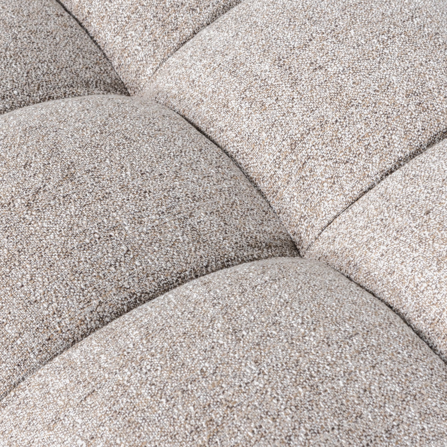 200429-NM-01_VS_BL_Allure_hocker_geweven_stof_naturel_melange_C1.png?auto=webp&format=png&width=1500&height=1500