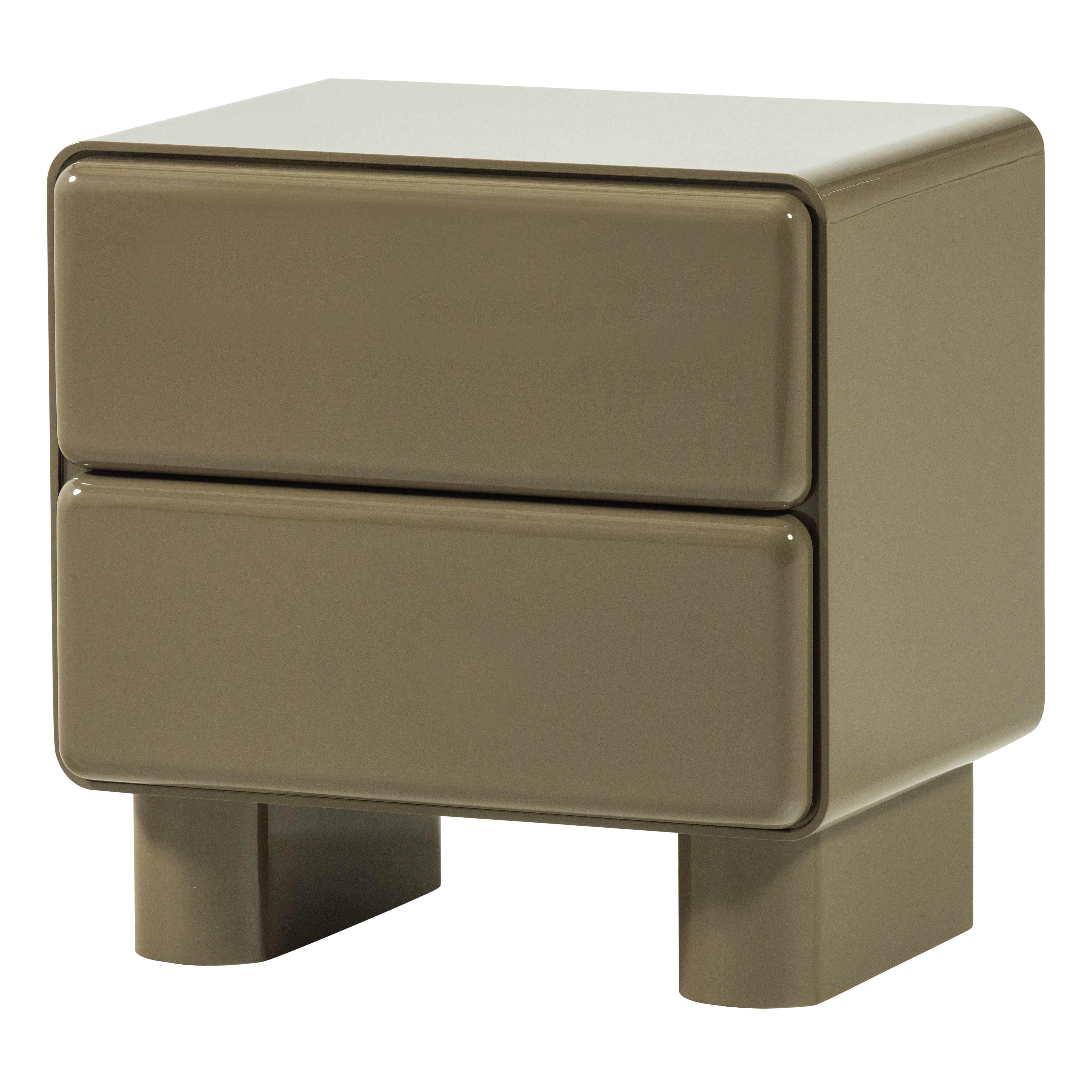 377760-G_01_VS_WP_Lustra_ladekast-nachtkastje_hout_hoogglans_groen__fsc__FA.png?auto=webp&format=png&width=1500&height=1500