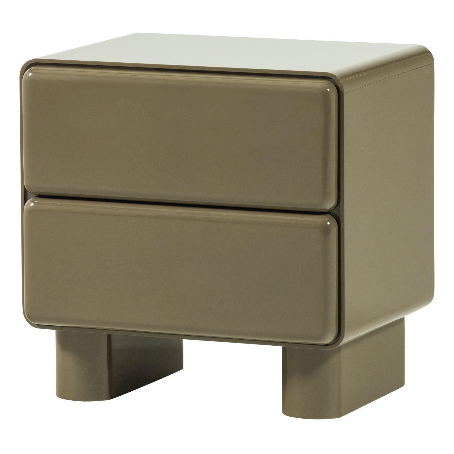 377760-G_01_VS_WP_Lustra_ladekast-nachtkastje_hout_hoogglans_groen__fsc__FA.png?auto=webp&format=png&width=1500&height=1500