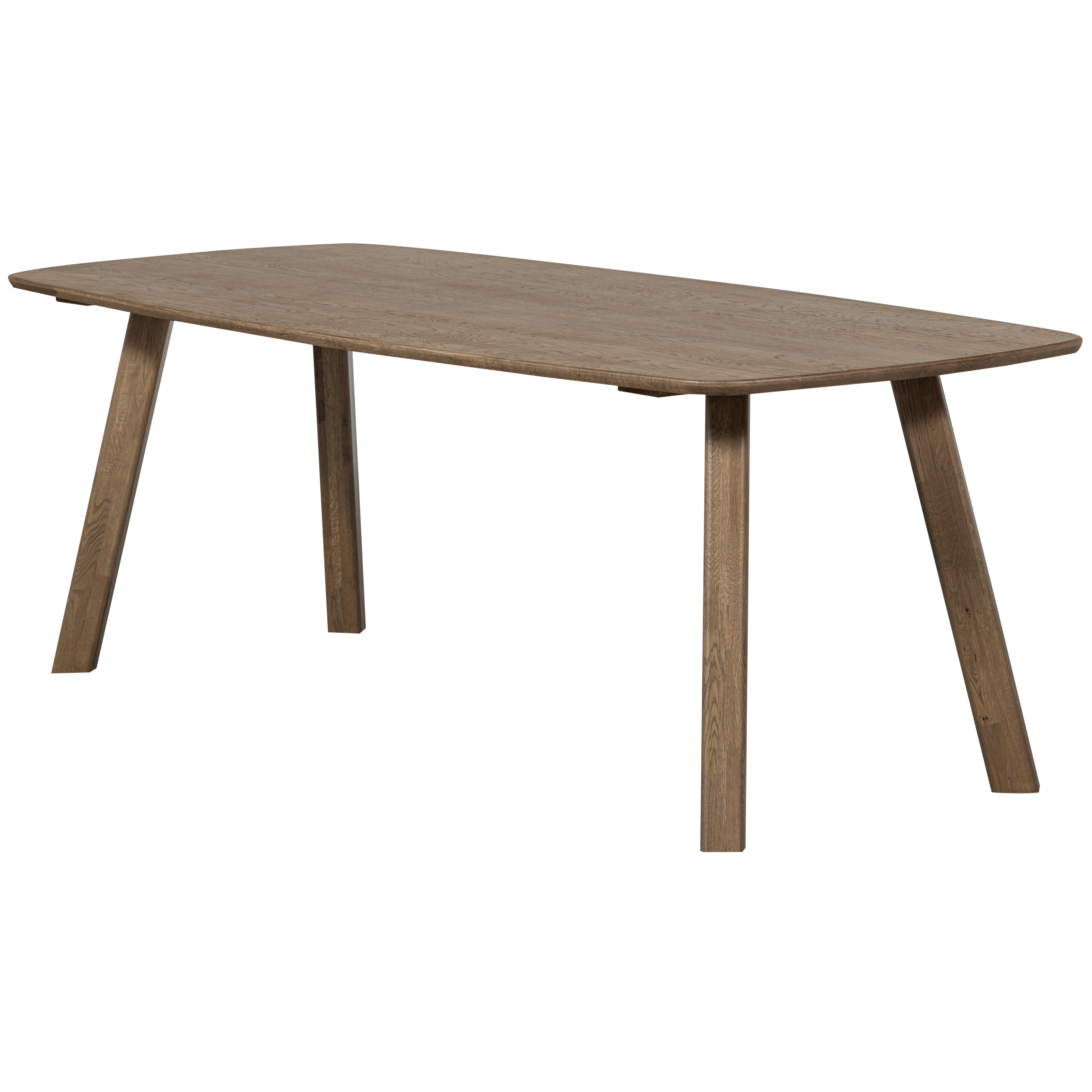 375097-CB-03_VS_FA_Combi_Tablo_set_Deens_ovaal_DL_180x100cm_Haarlem_cashmere_brown.png?auto=webp&format=png&width=1500&height=1500