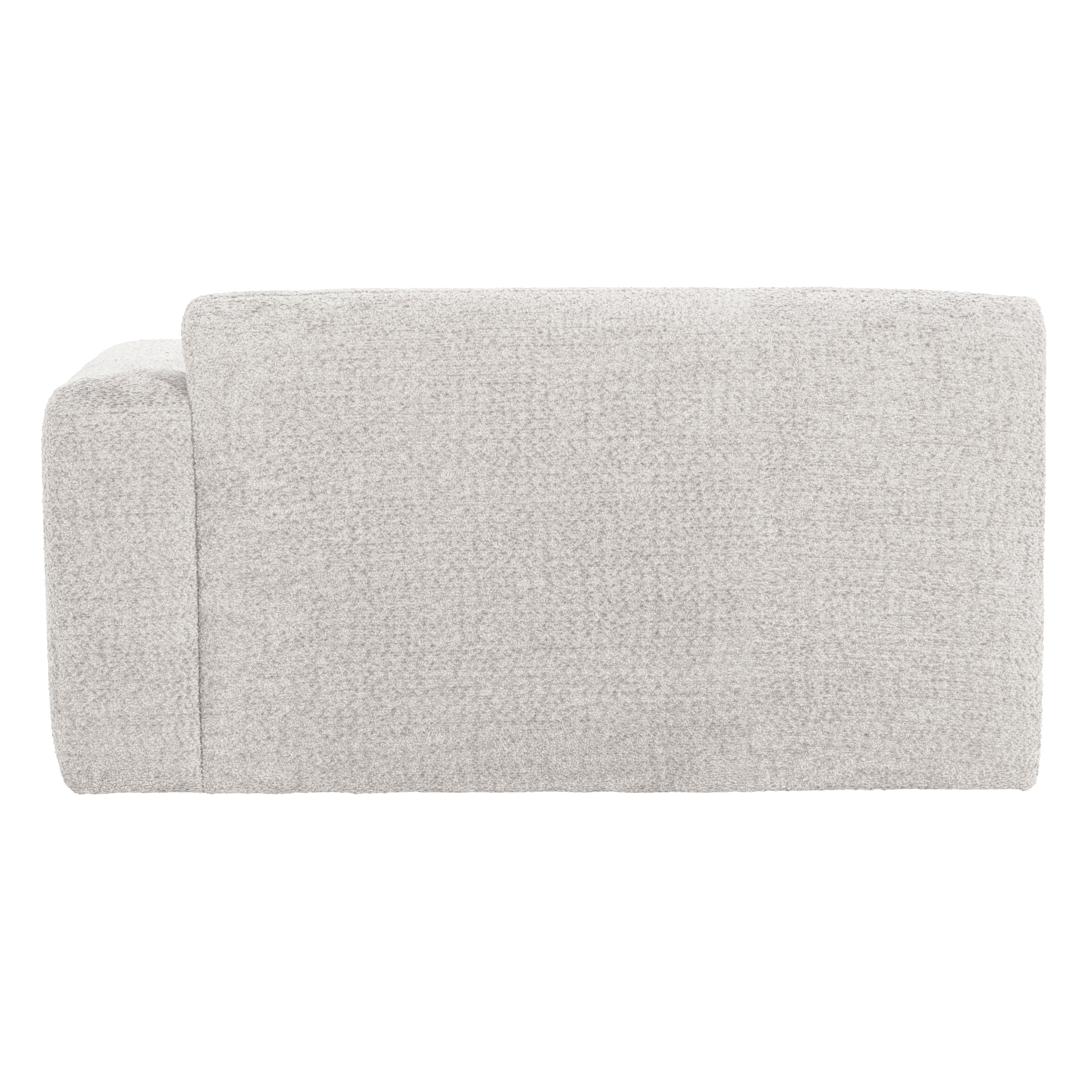 378025-WE_04_VS_WP_Mojo_base_15_zits_arm_rechts_wollig_ecru_B1.png?auto=webp&format=png&width=1500&height=1500