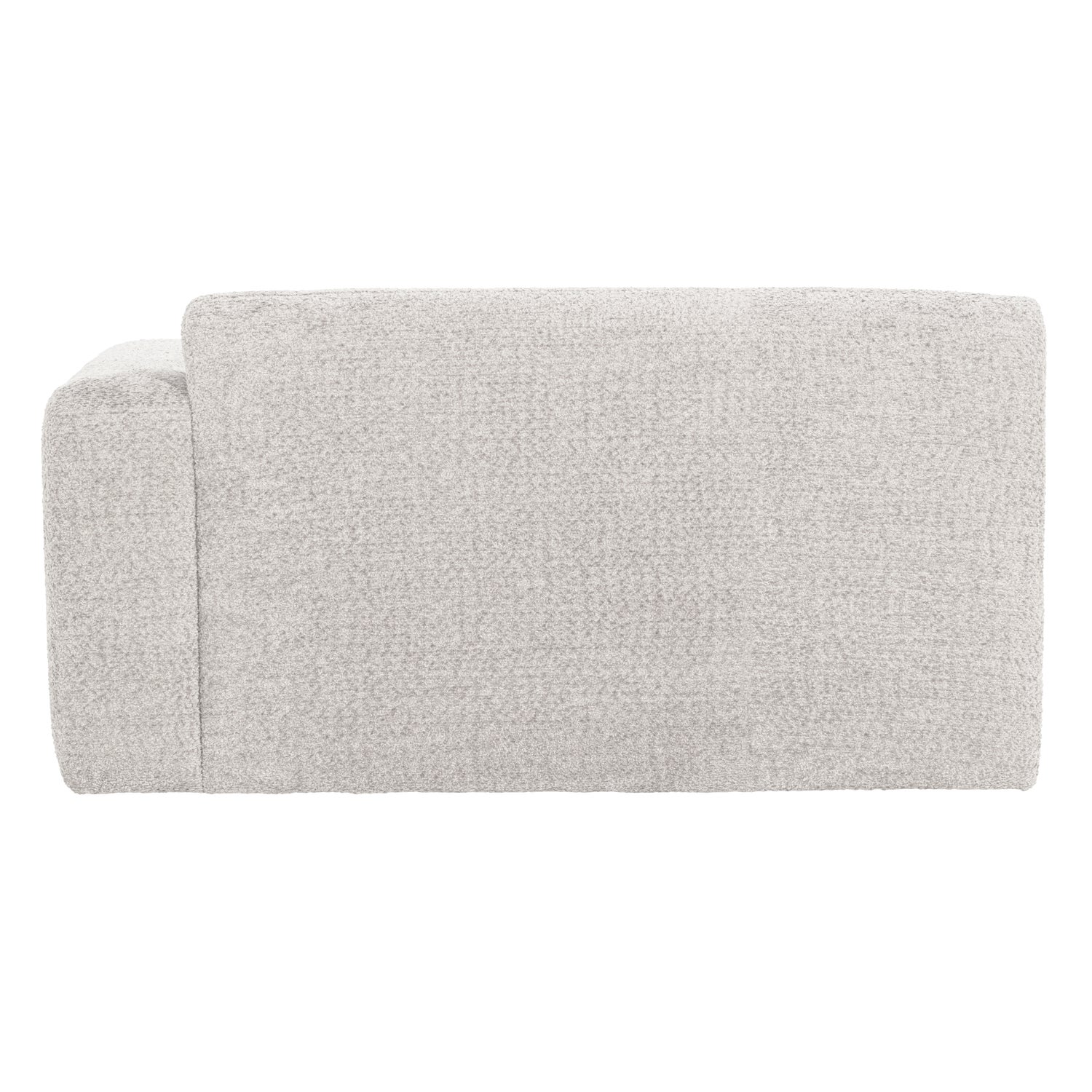 378025-WE_04_VS_WP_Mojo_base_15_zits_arm_rechts_wollig_ecru_B1.png?auto=webp&format=png&width=1500&height=1500